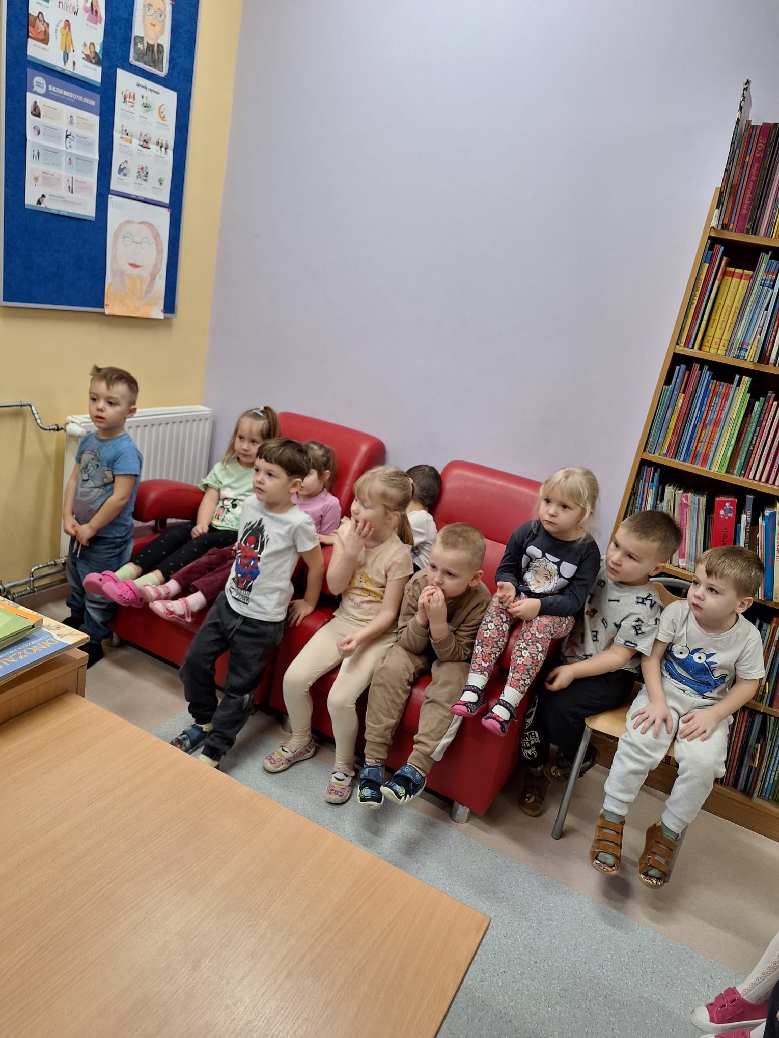 Zespół Oświatowy w Golicach