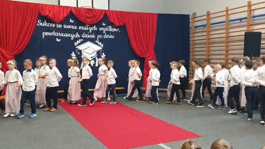 Zespół Oświatowy w Golicach