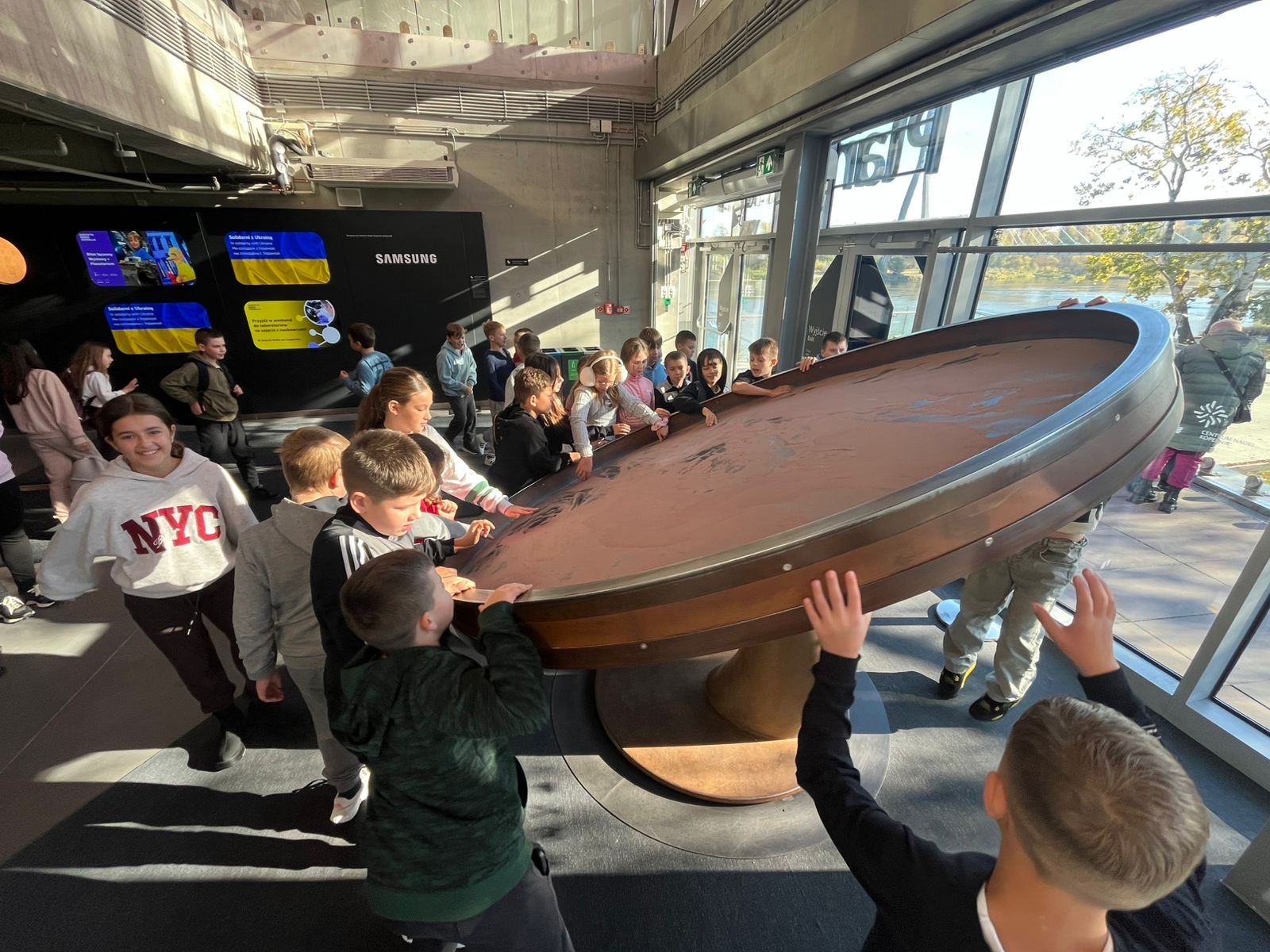 045d40e4-a8f3-4d2a-9dc5-ca77986ccb5c