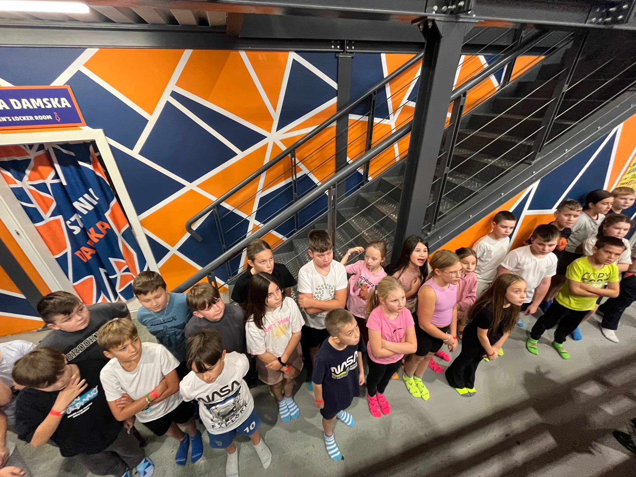 1c8b3fee-b11d-490b-9c7c-32d84db69514