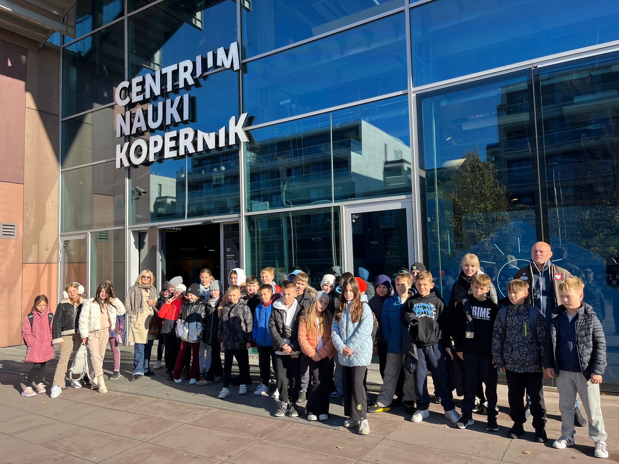 3570154e-3218-482e-96c0-08ec54e5cebf