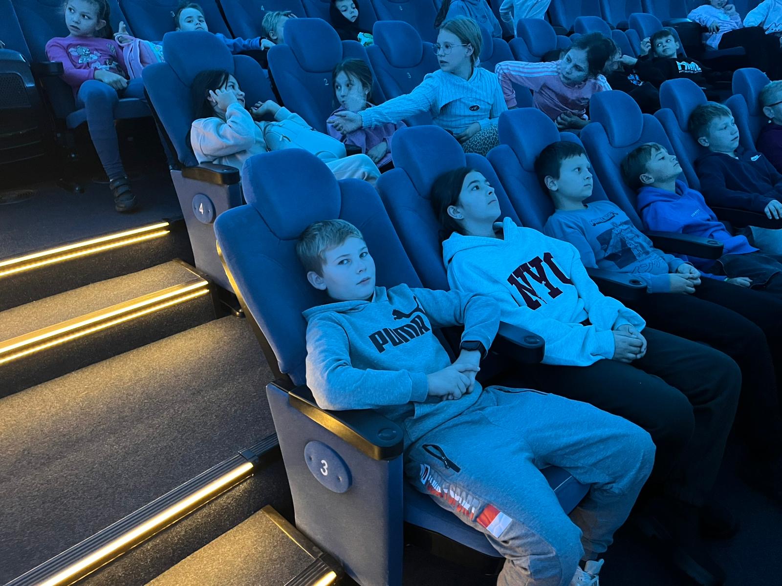 46569ecd-4245-4aa8-8e56-5bd562482e6f