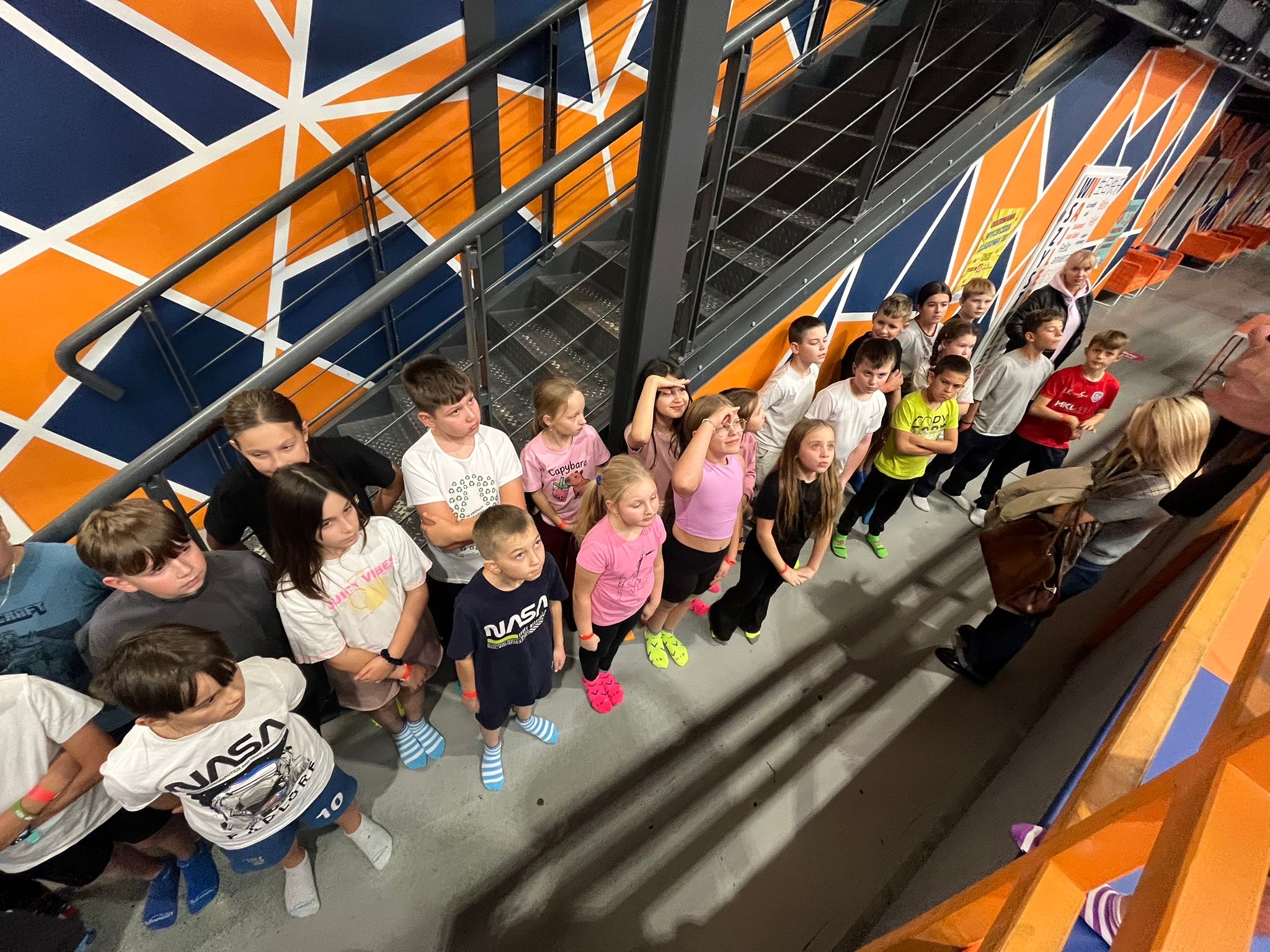 558a8f37-f800-4579-80f0-87f5bf533434