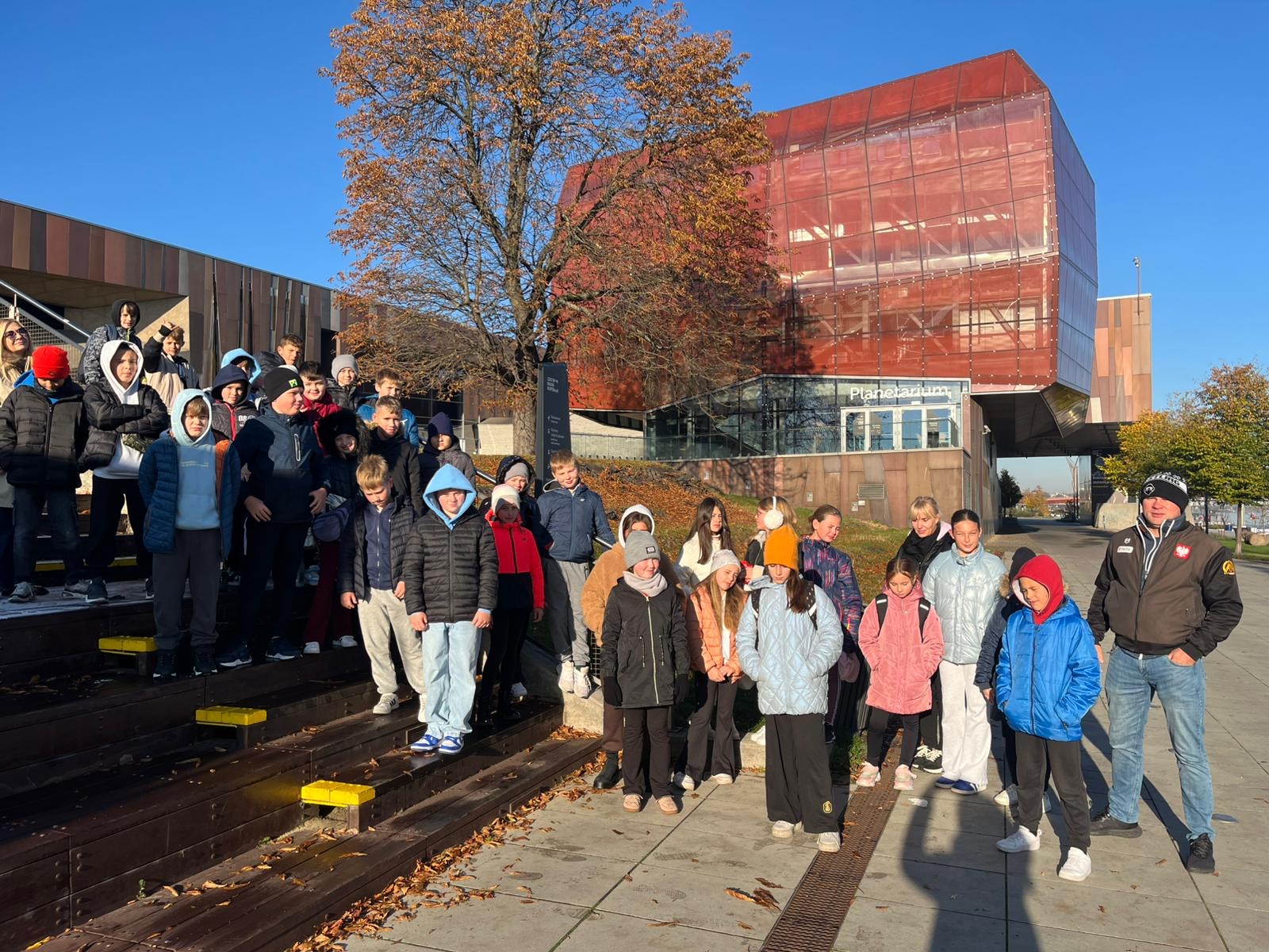 91b67c82-9543-4027-8c23-d9c9ba9b6532