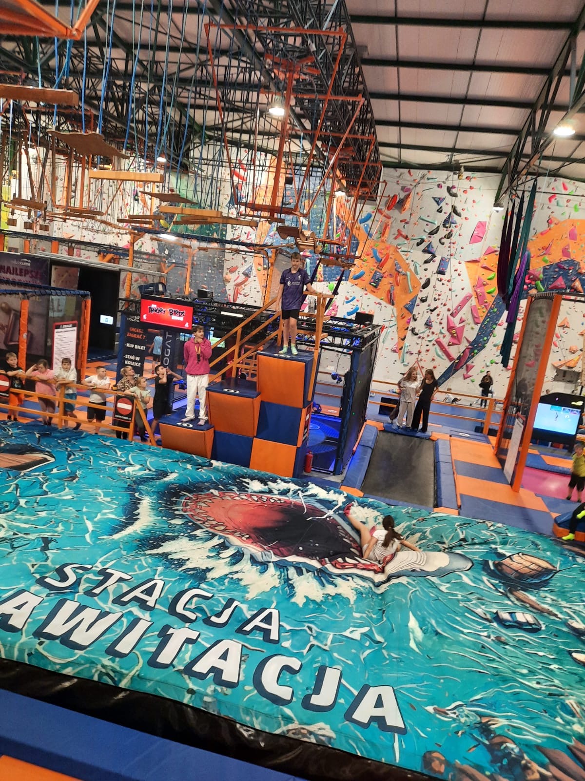 1446d890-6fd2-41f2-8627-6511c6abafd8