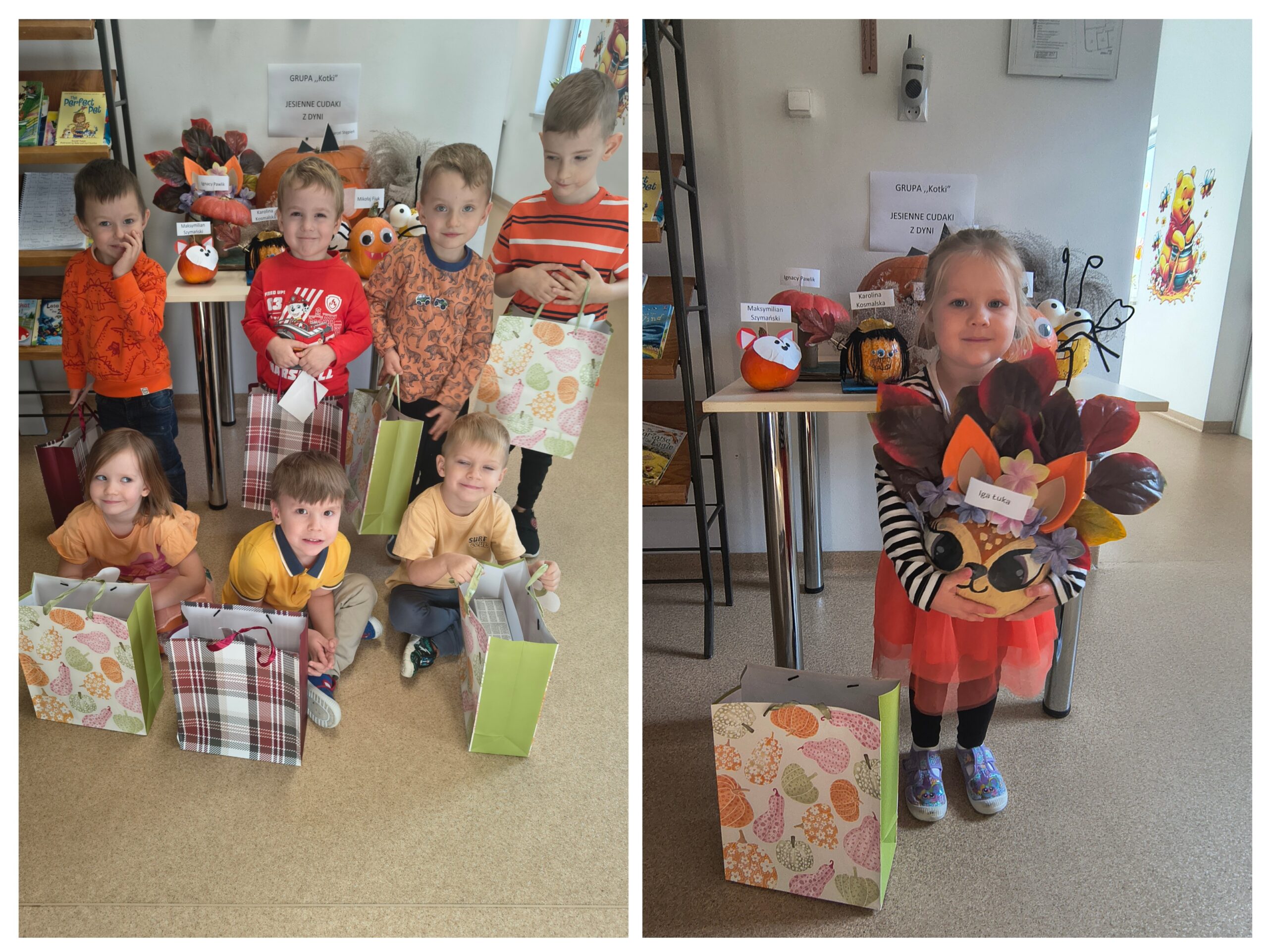 20251105_133219-COLLAGE