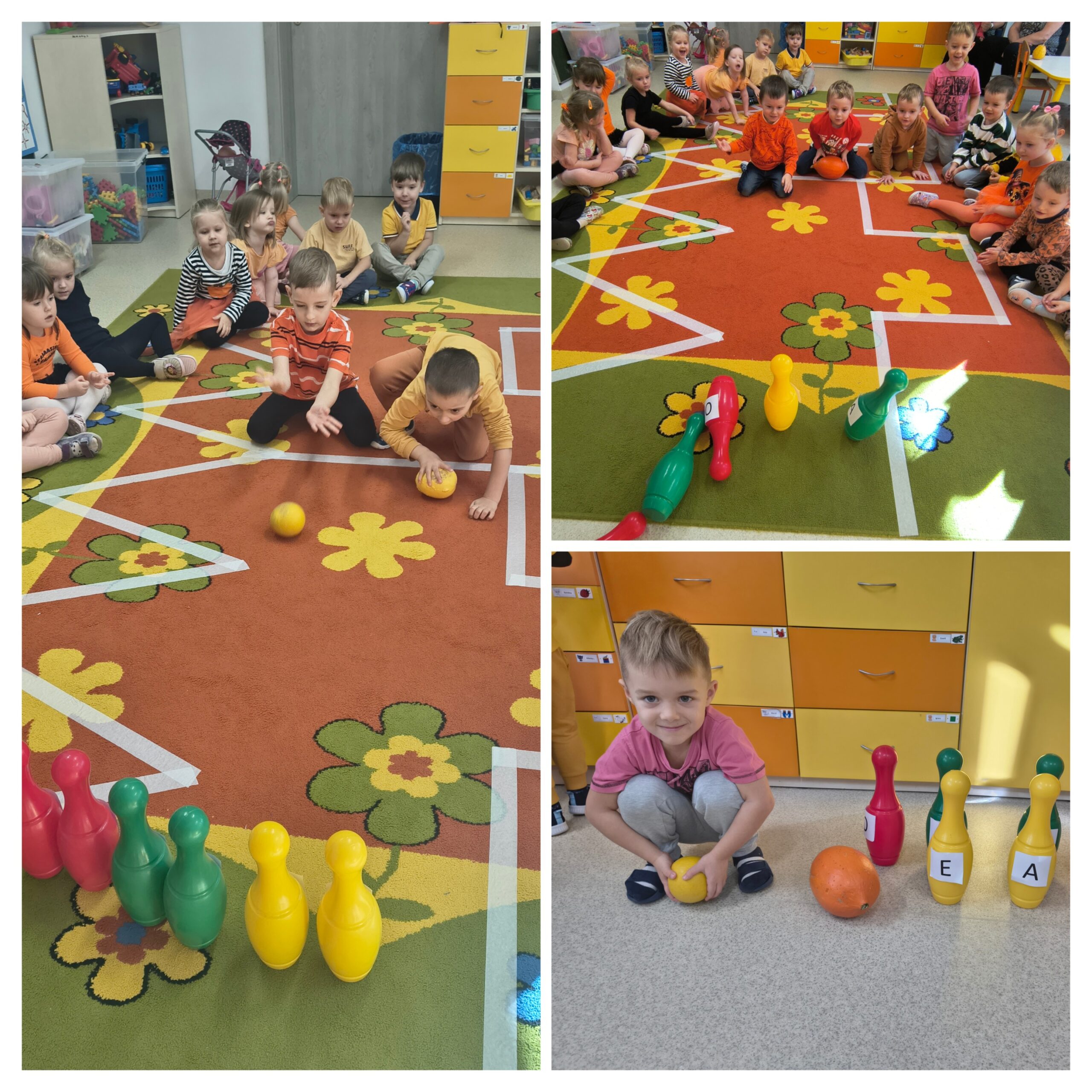 20251105_133415-COLLAGE