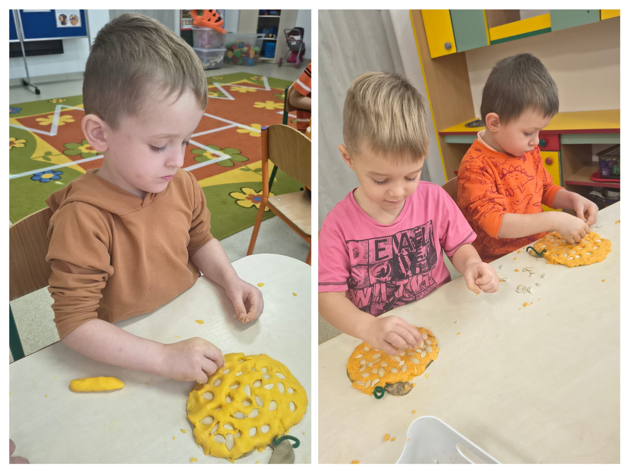 20251105_133601-COLLAGE