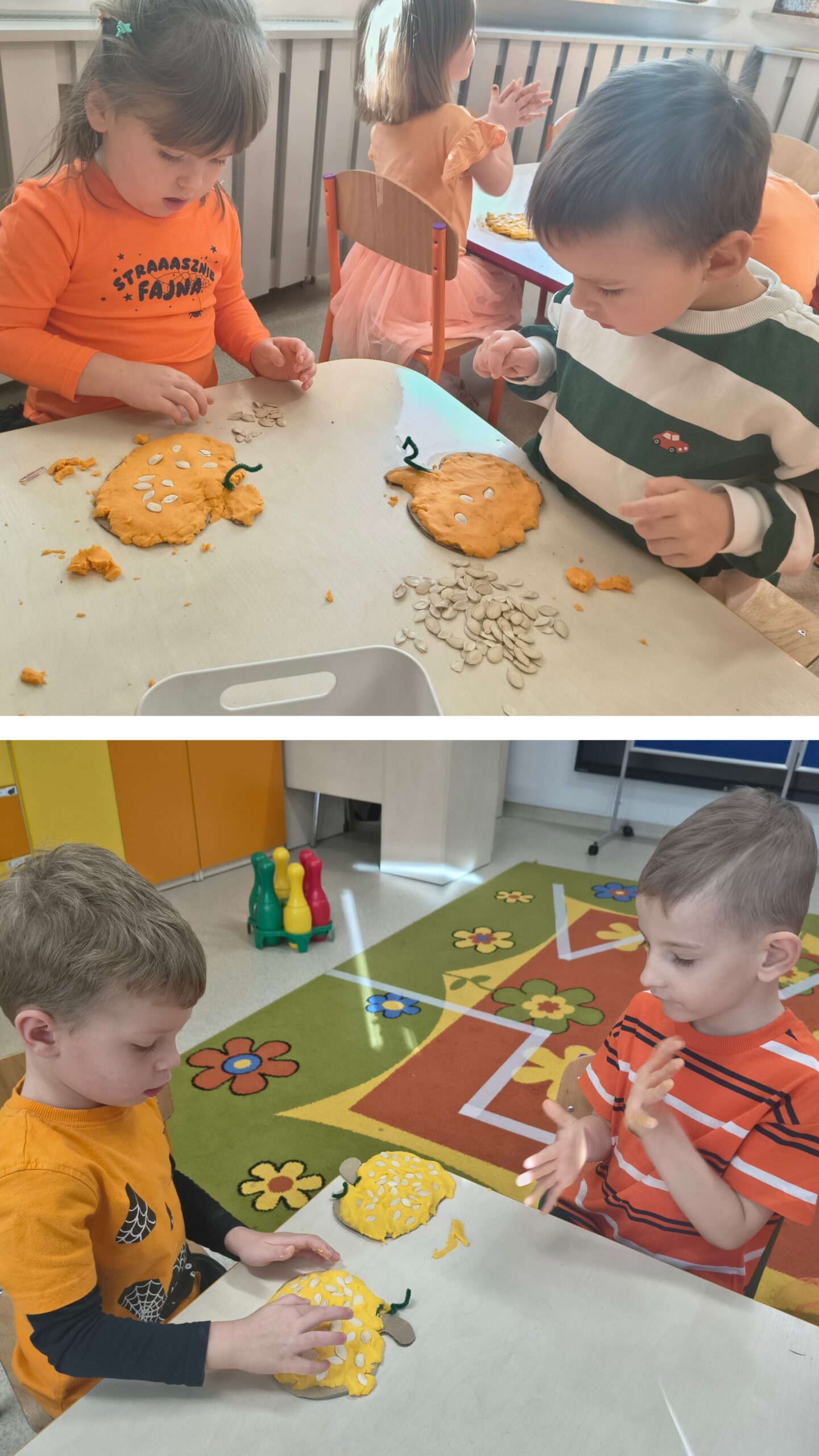 20251105_133640-COLLAGE