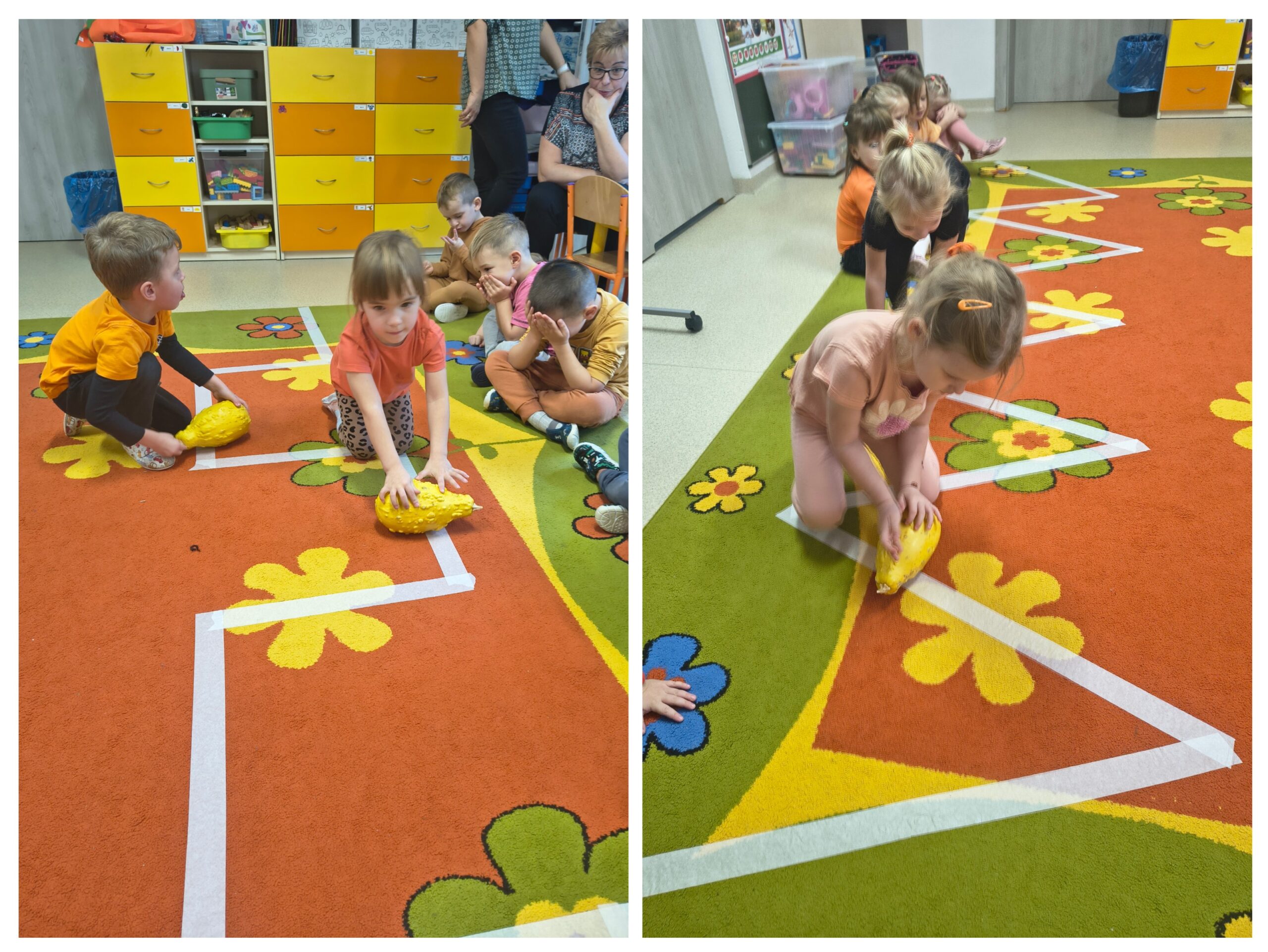 20251105_133919-COLLAGE