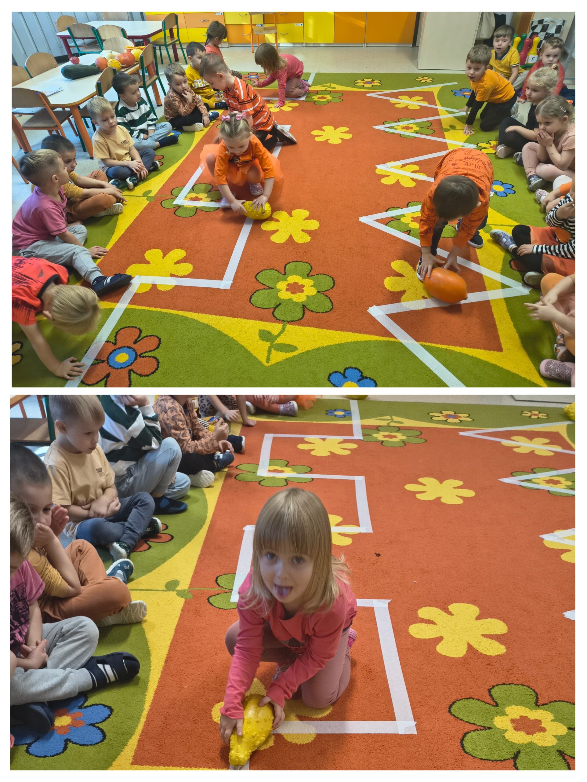 20251105_134016-COLLAGE