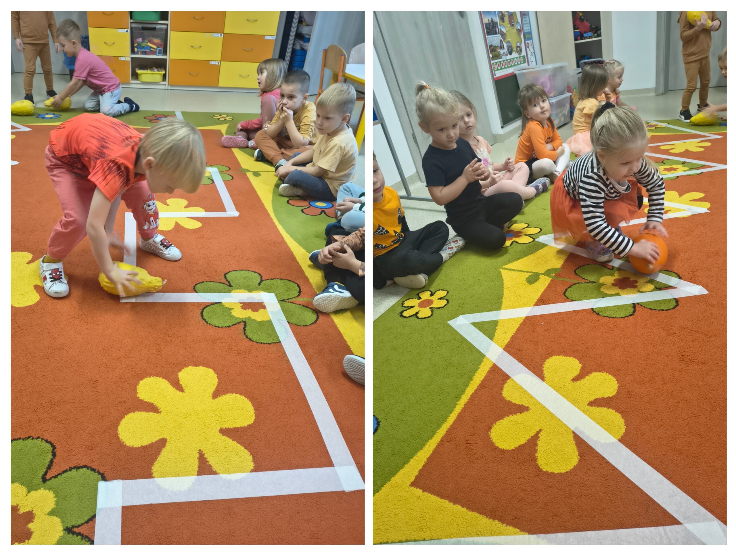 20251105_134040-COLLAGE