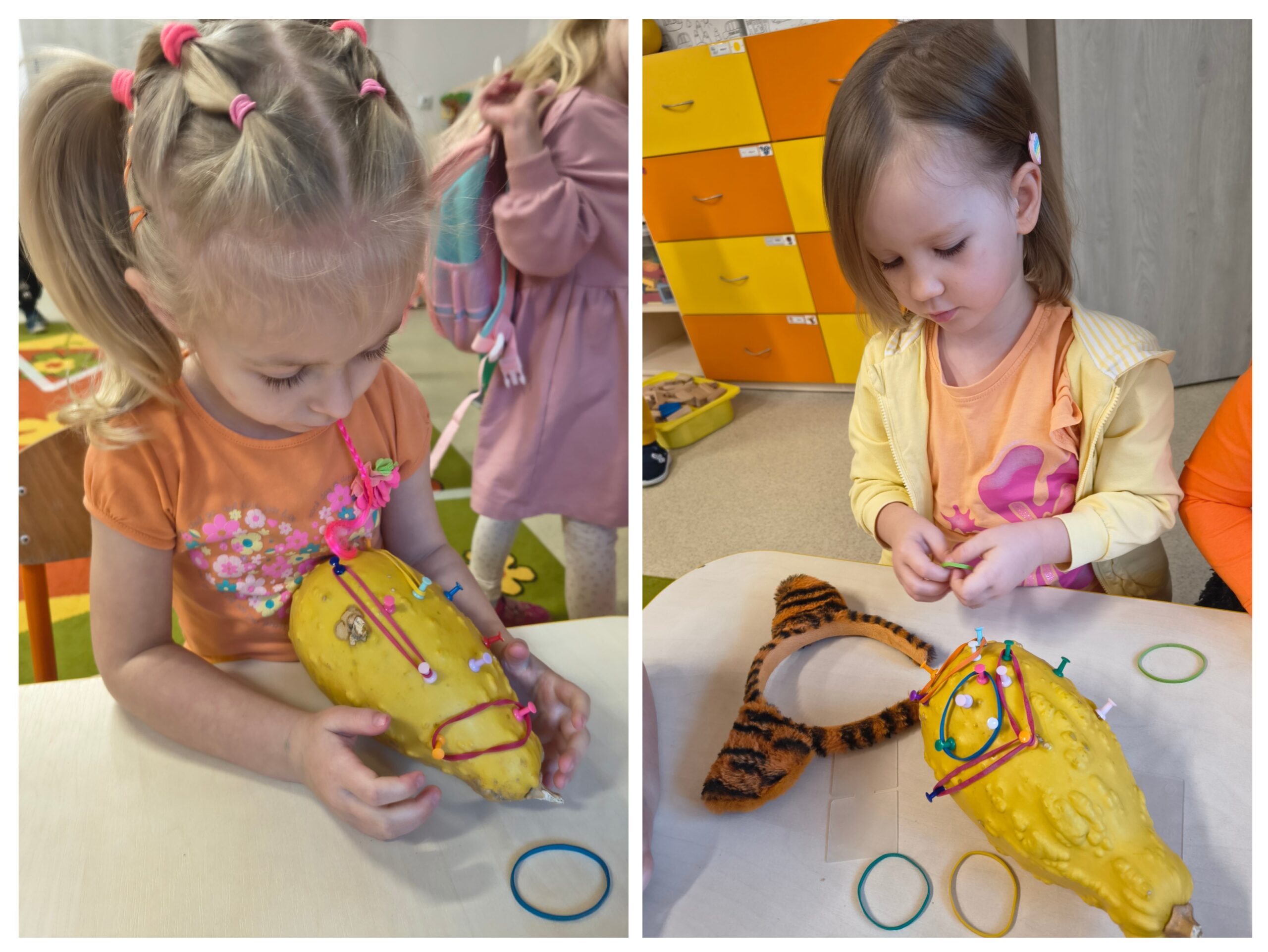 20251105_141755-COLLAGE