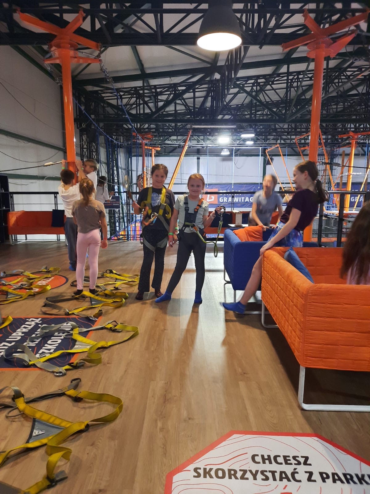 2dad5f17-4feb-410a-863c-f3dc97ab305e