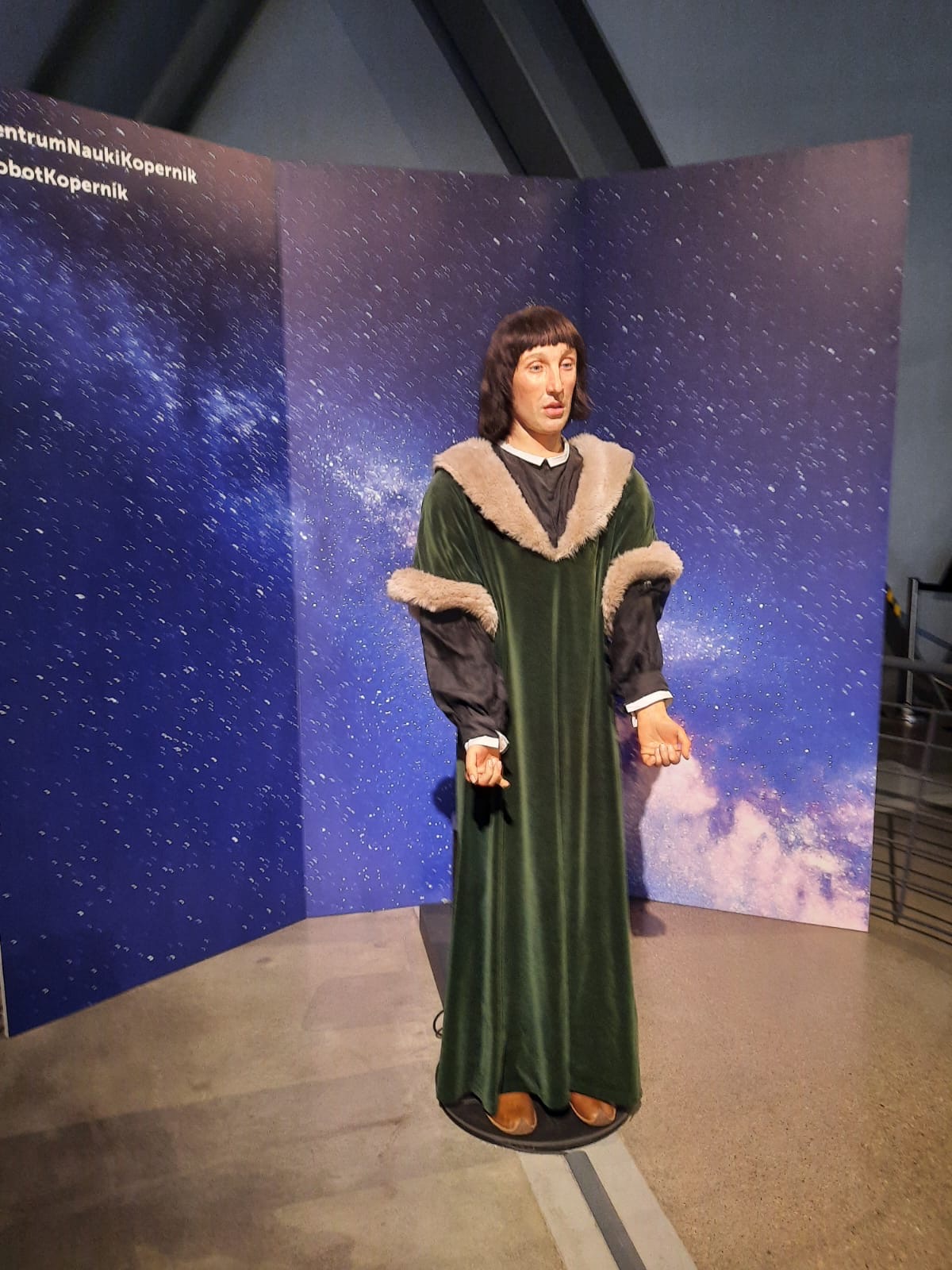 31a0fc7b-3568-4e5f-b5bb-7e895153dc32