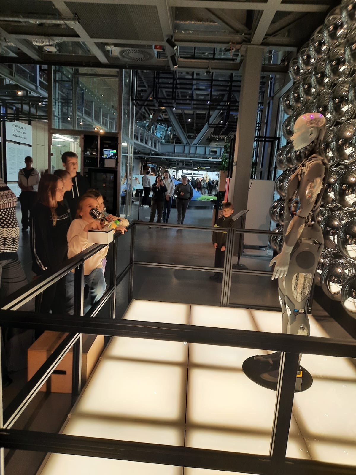 3db93447-0cdb-4db4-acc9-57268916c477