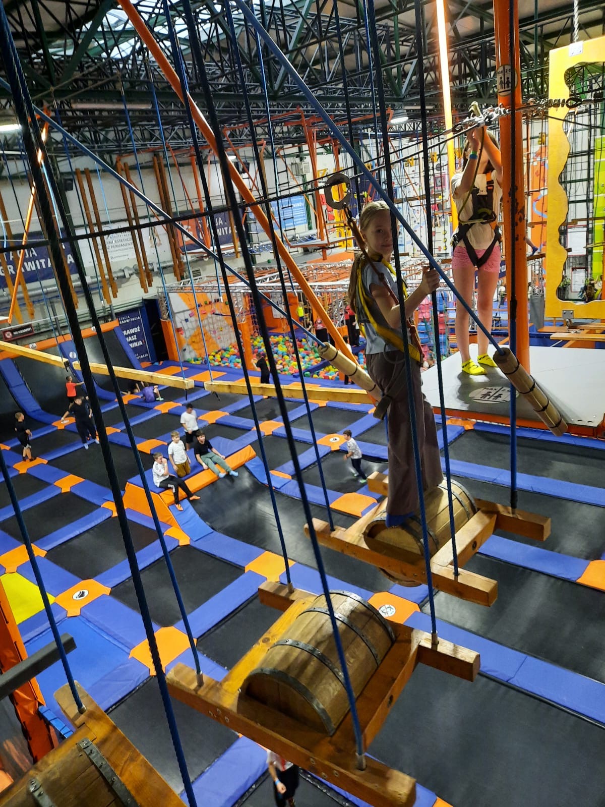 413ff5f5-8a70-4722-9839-749bdf3855e5