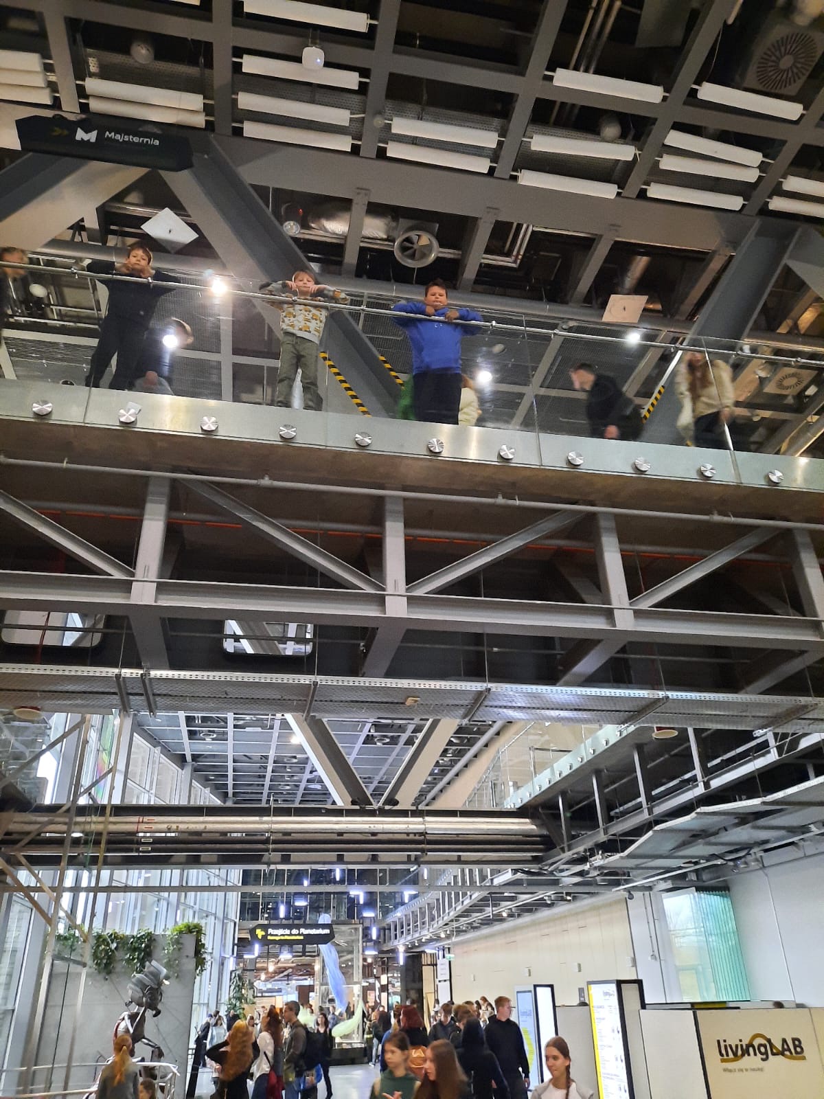 524052e1-684b-45b8-9c7e-0289c4a7682d