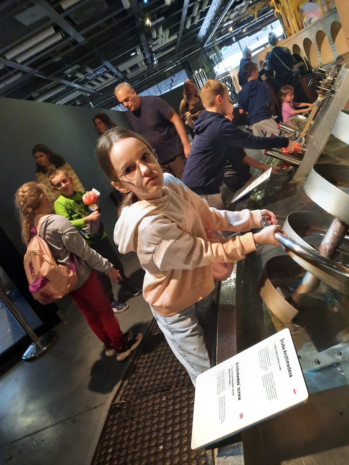 5cd5fe11-6a12-44c7-8222-6ff9aa4a2bfd