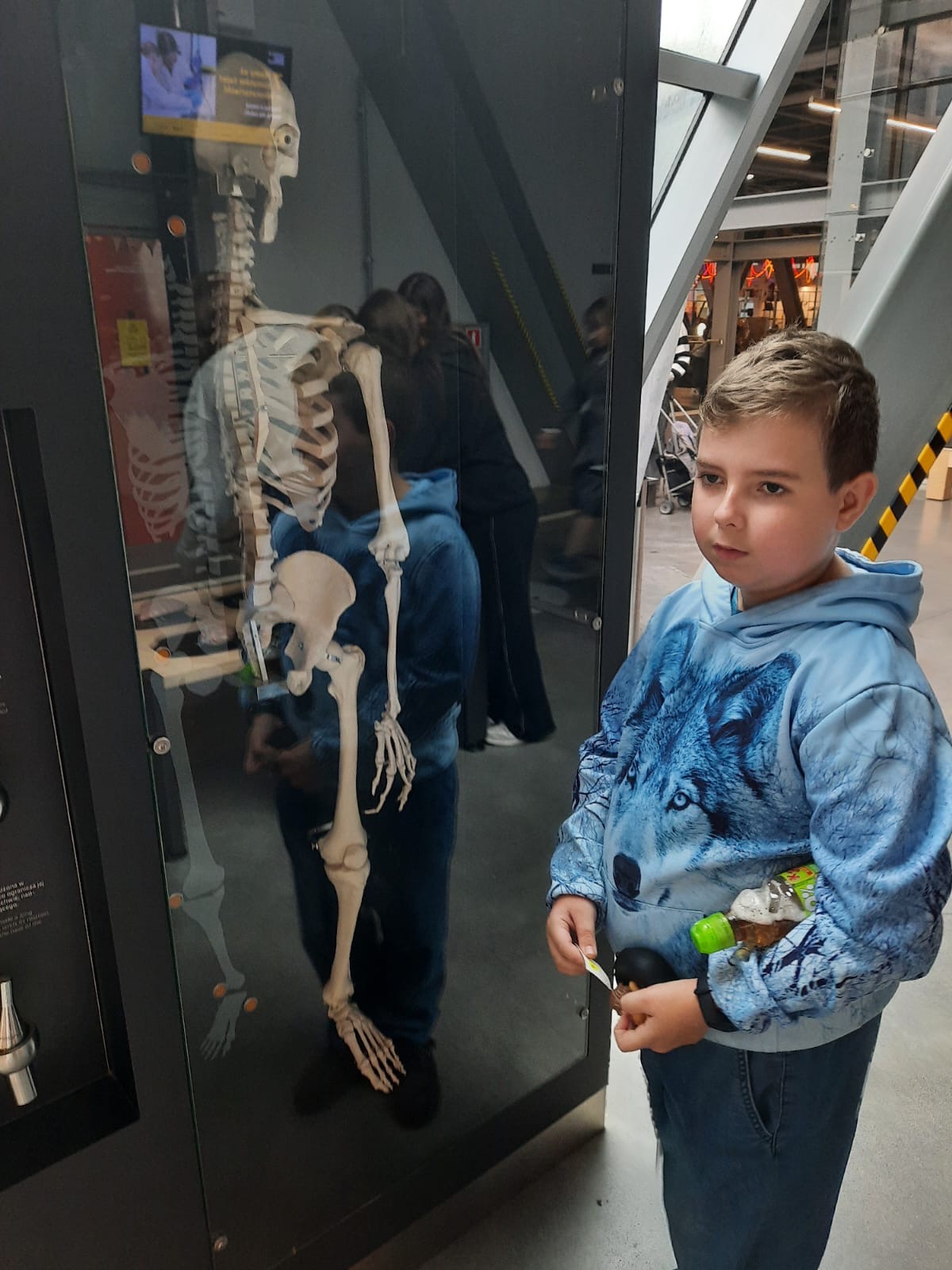 66bdf736-5997-41c7-9922-e4241b46e534