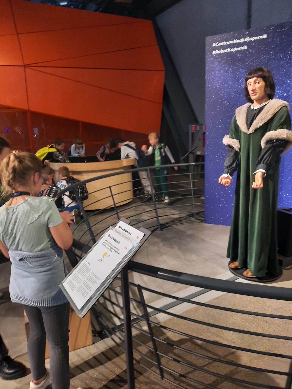 75e10013-6807-407d-a724-757c46f7e33c