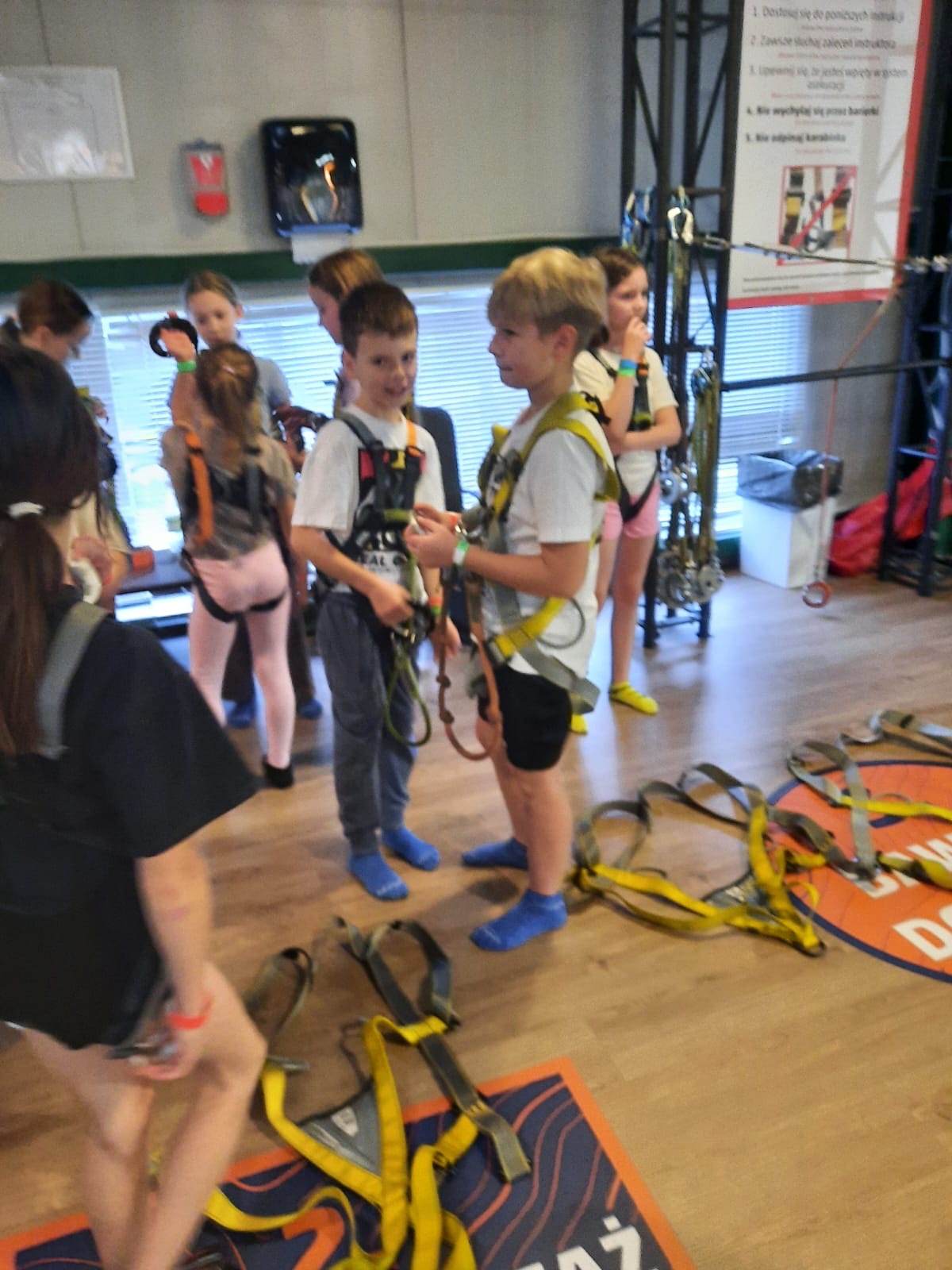 7d733402-1f93-4535-af2c-52b18be8b3dd