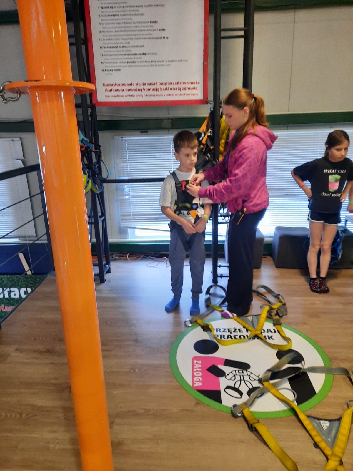 9c9c3e55-ad37-44df-a819-46ddbcbf8c46