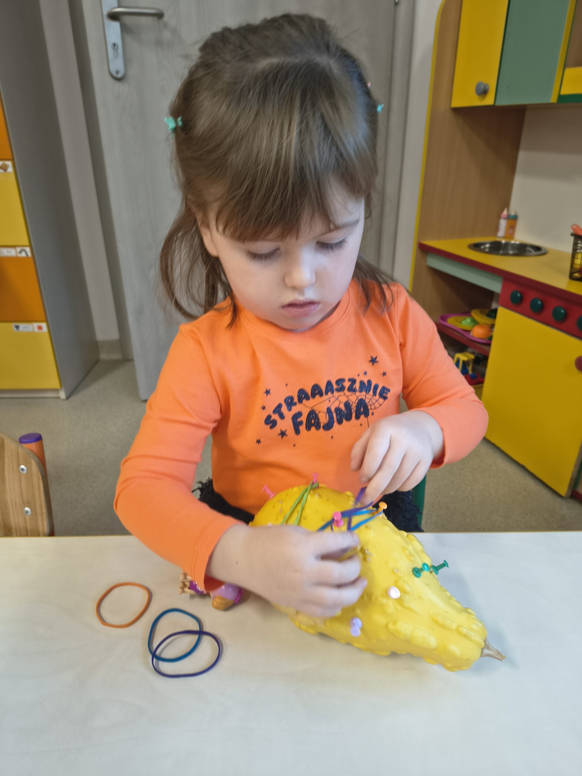 IMG_20251105_075619540_HDR