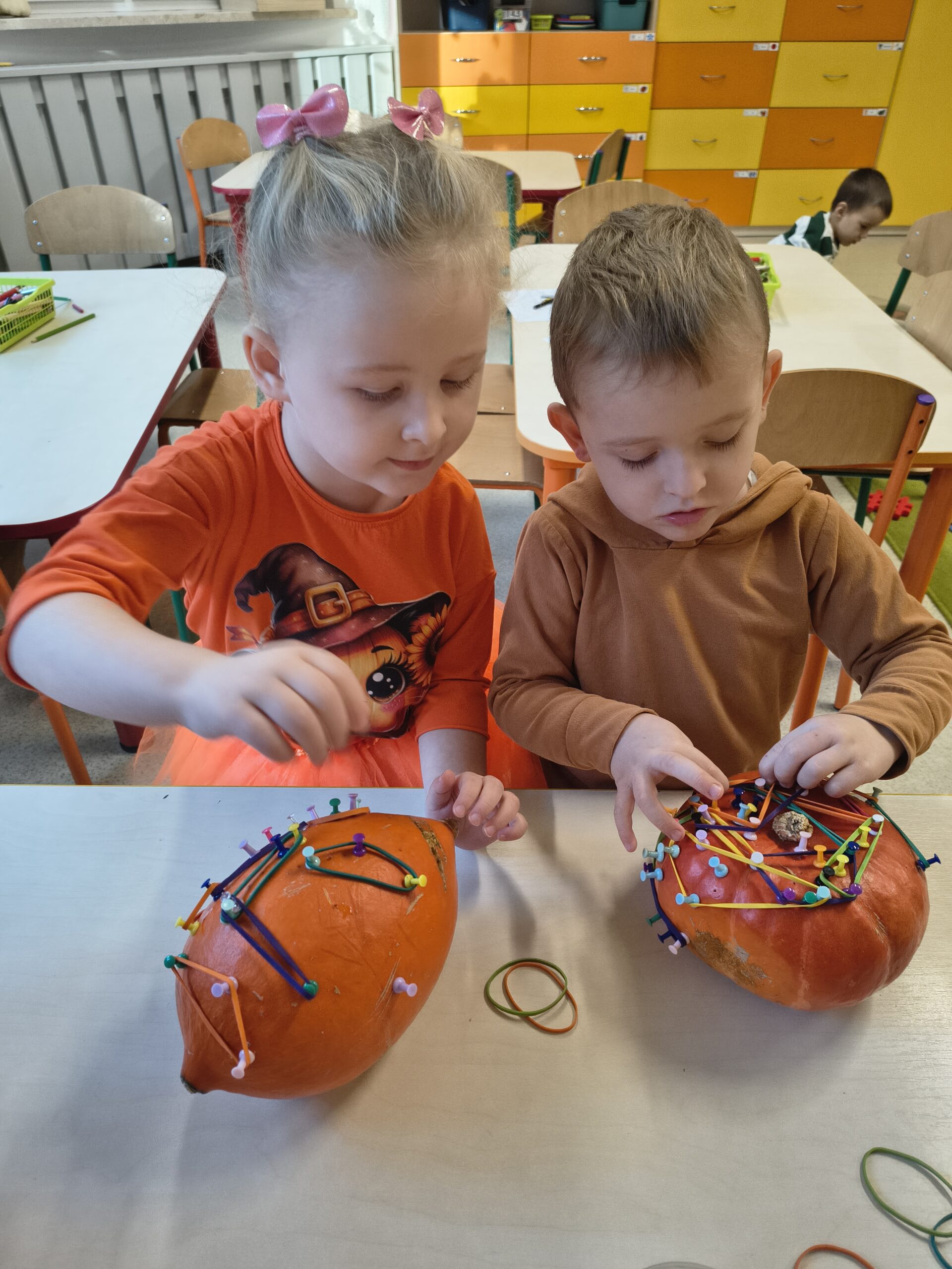 IMG_20251105_080913722_HDR