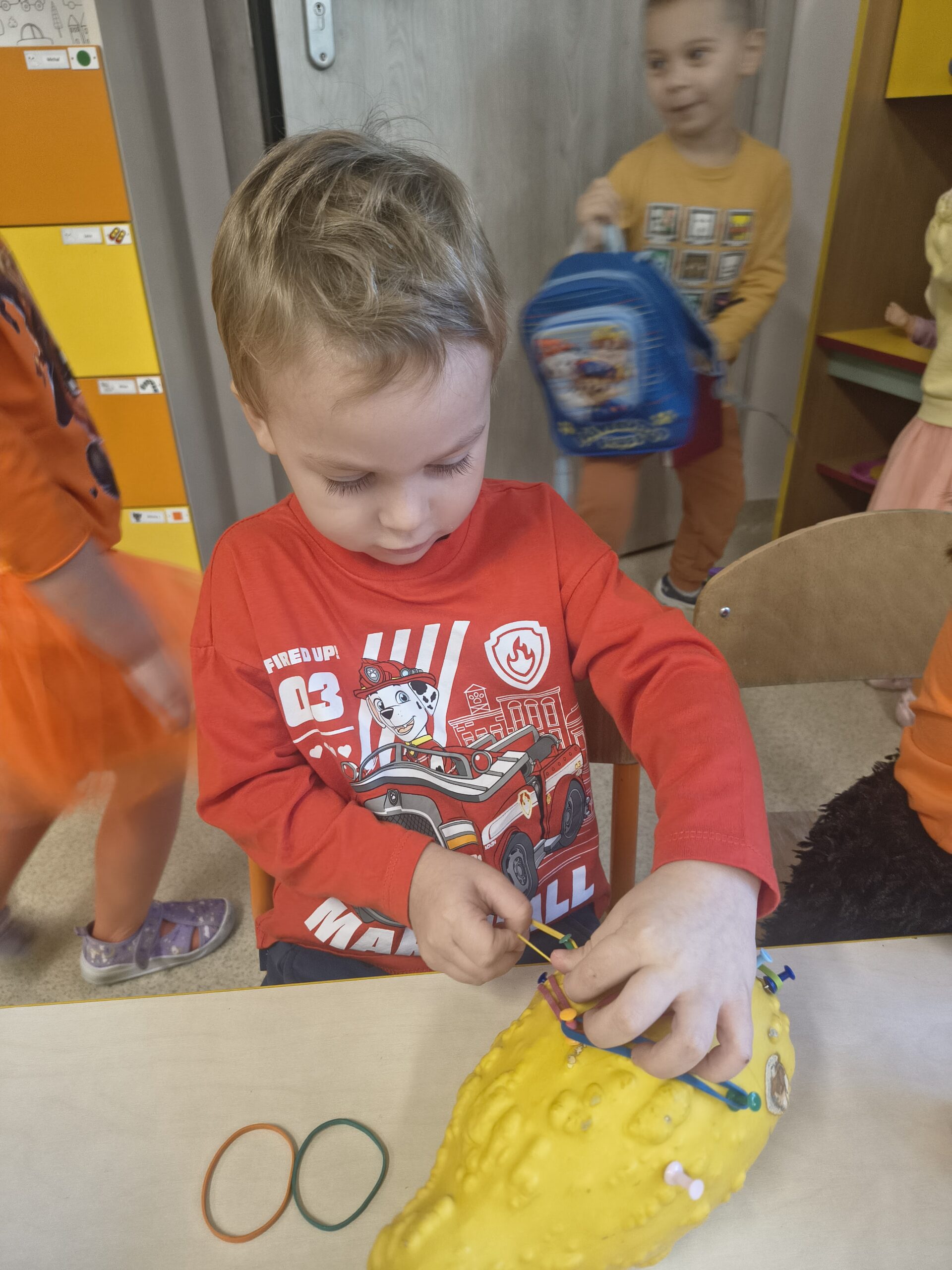 IMG_20251105_081631285_HDR