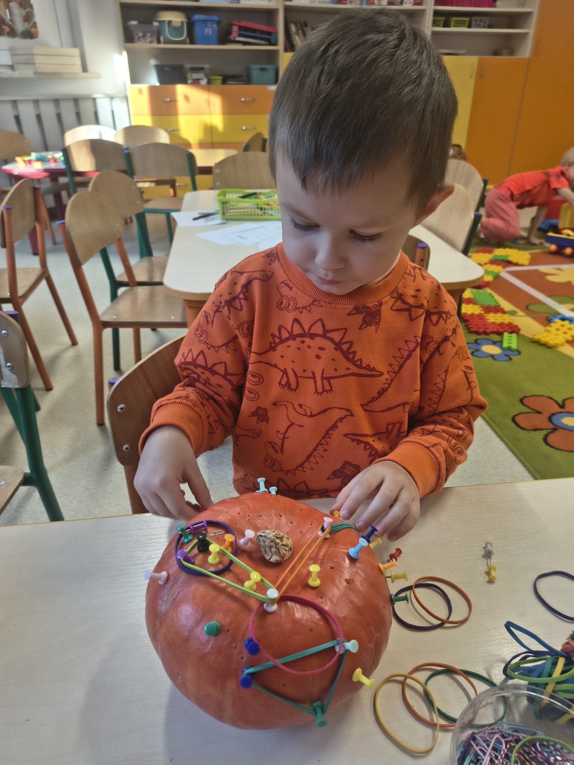 IMG_20251105_081658876_HDR