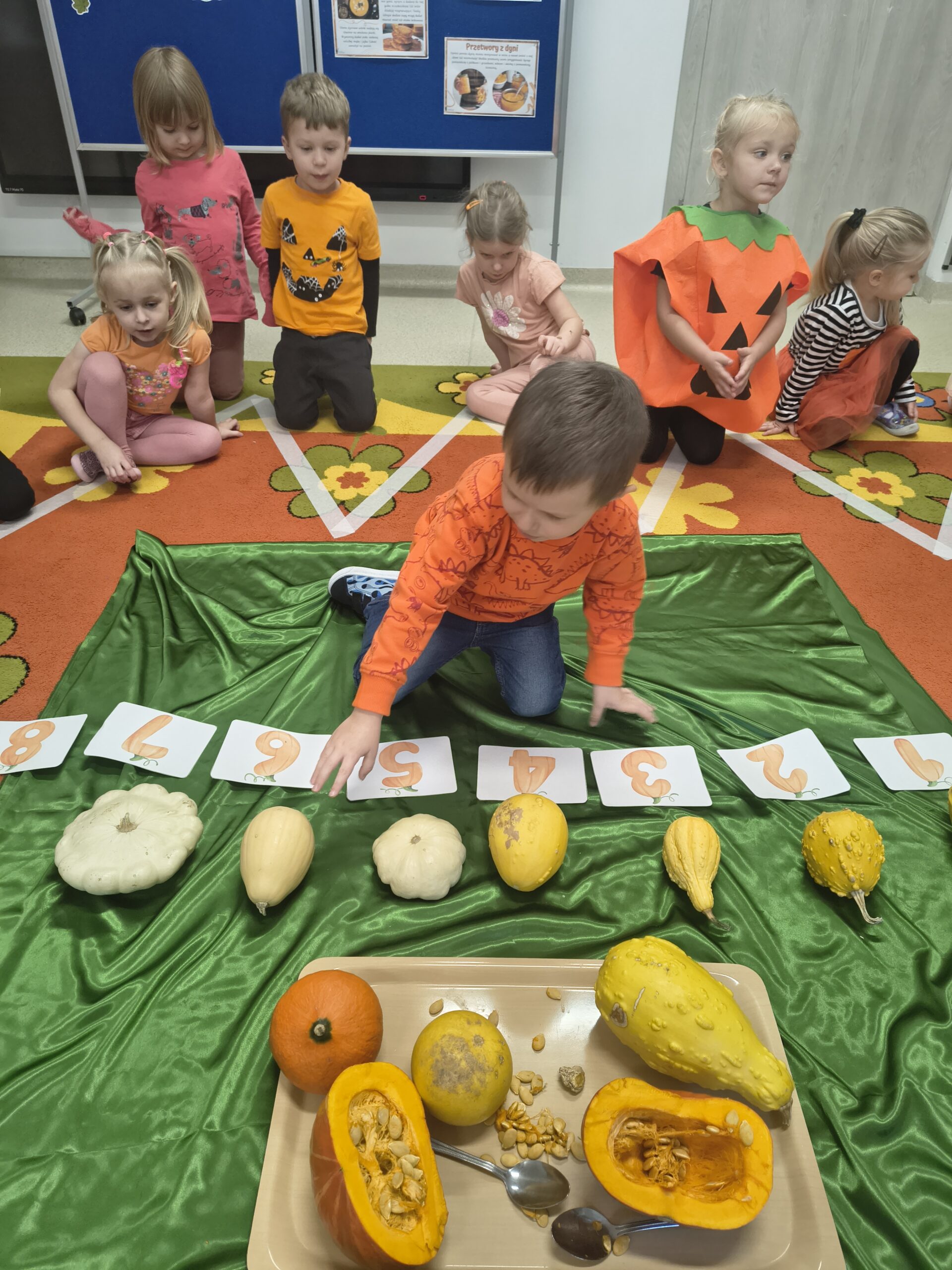 IMG_20251105_092807081_HDR