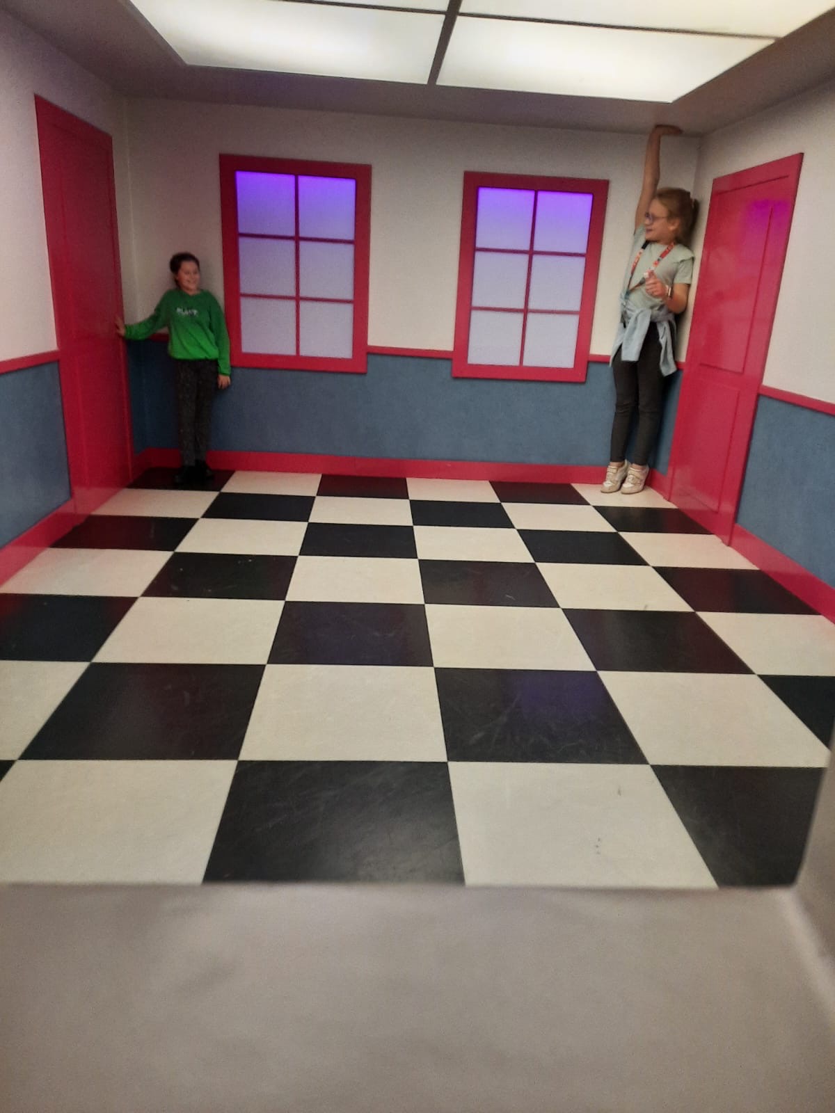 be57501b-fd78-46f1-9a14-2d649f656a8c