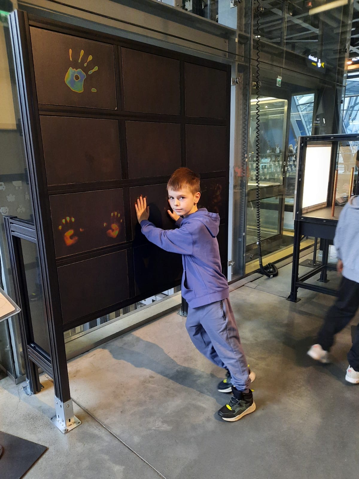 bf0b5637-a1d0-4fae-8241-064c64ffc56f