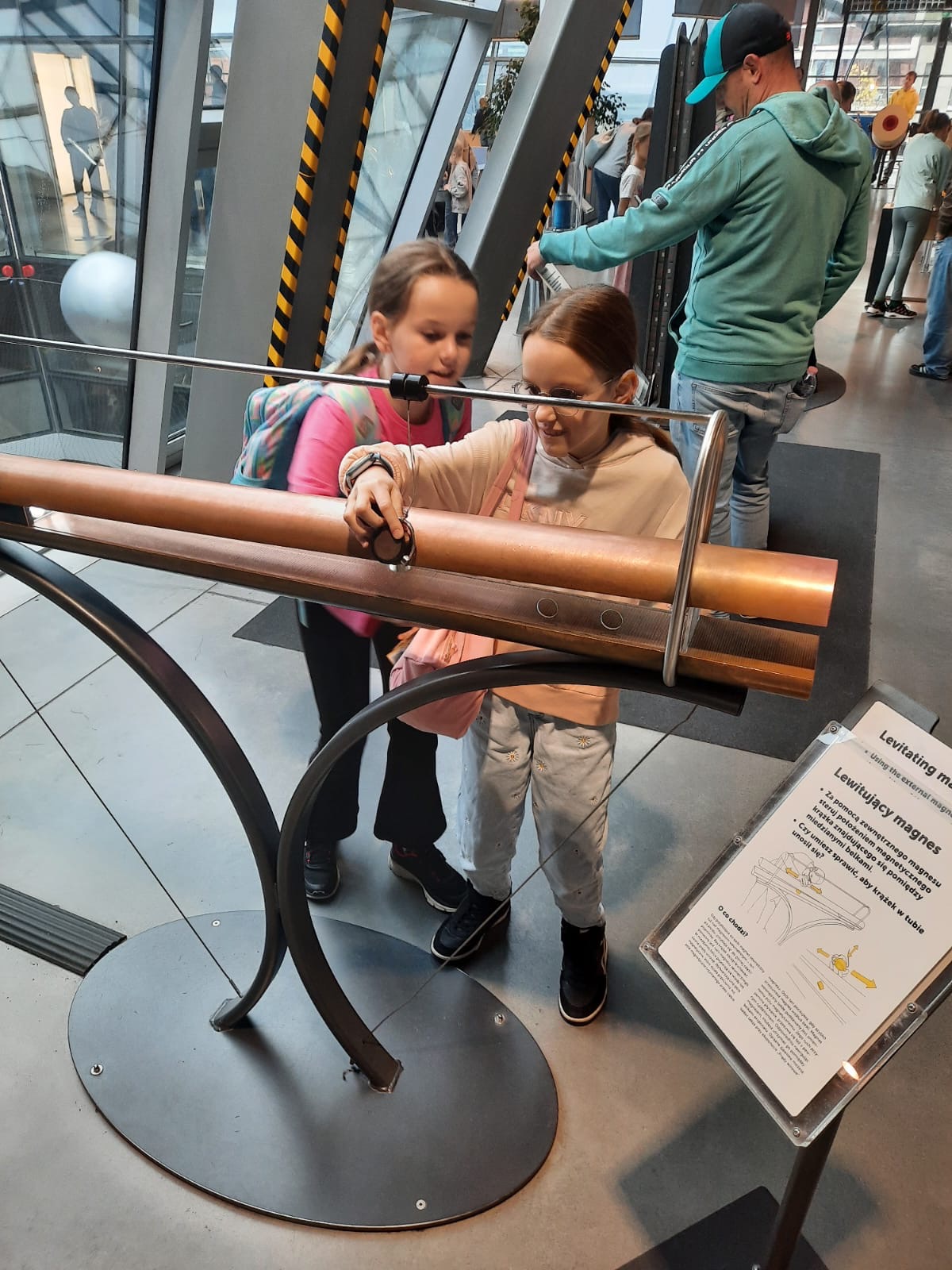 cd3b7304-7b22-4b8f-86e6-5687d15aa40b