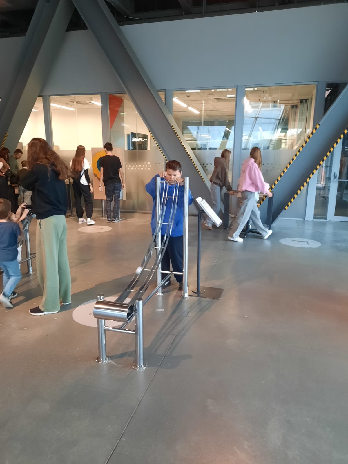 eca87c7b-a4c1-4b56-80fd-a28cd627a627