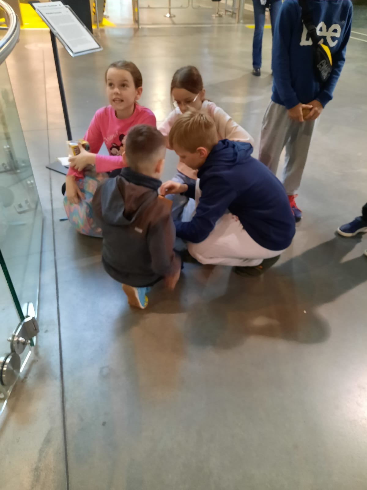 fc51e4f5-2a69-40cc-ab02-286494cacf53