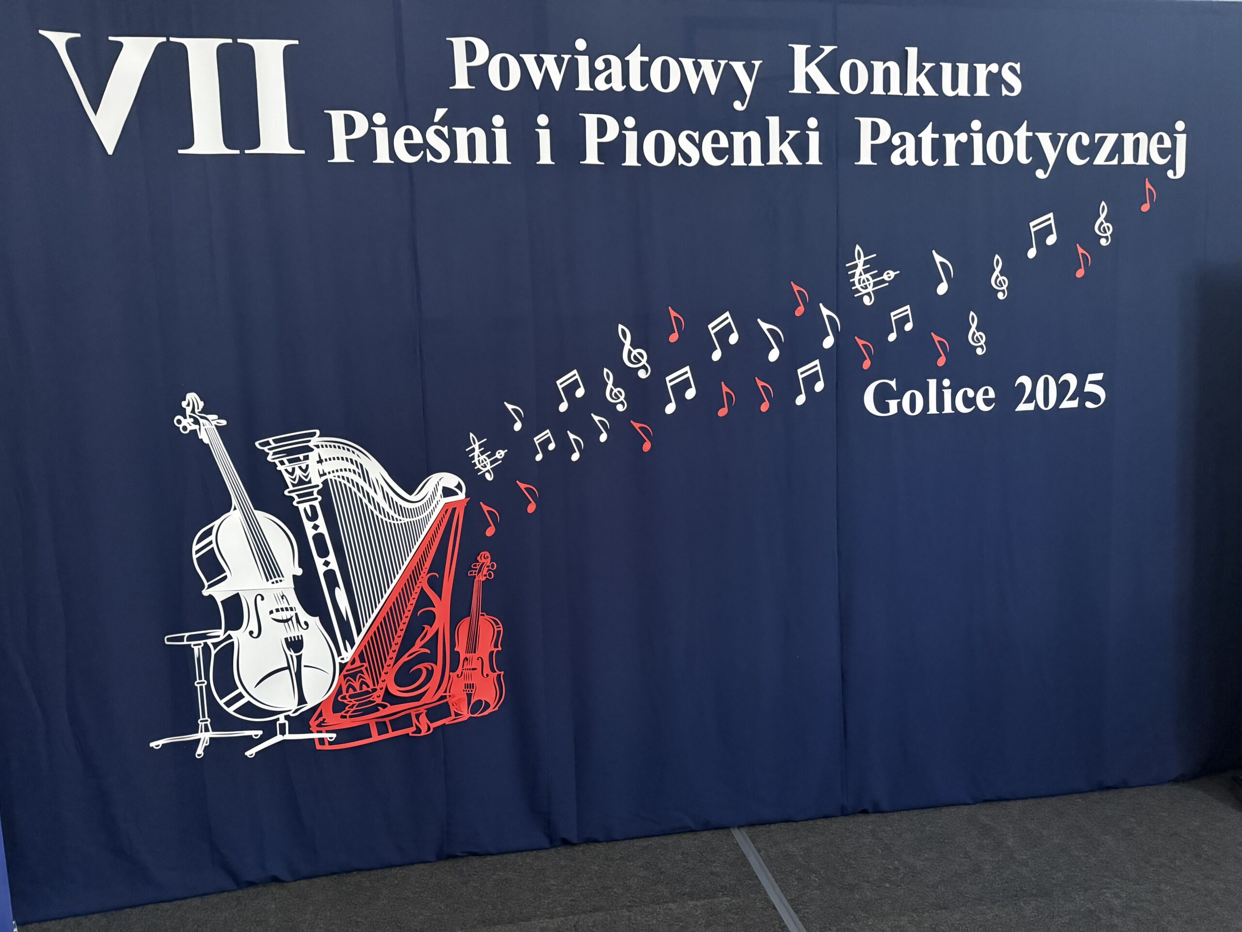 Zespół Oświatowy w Golicach