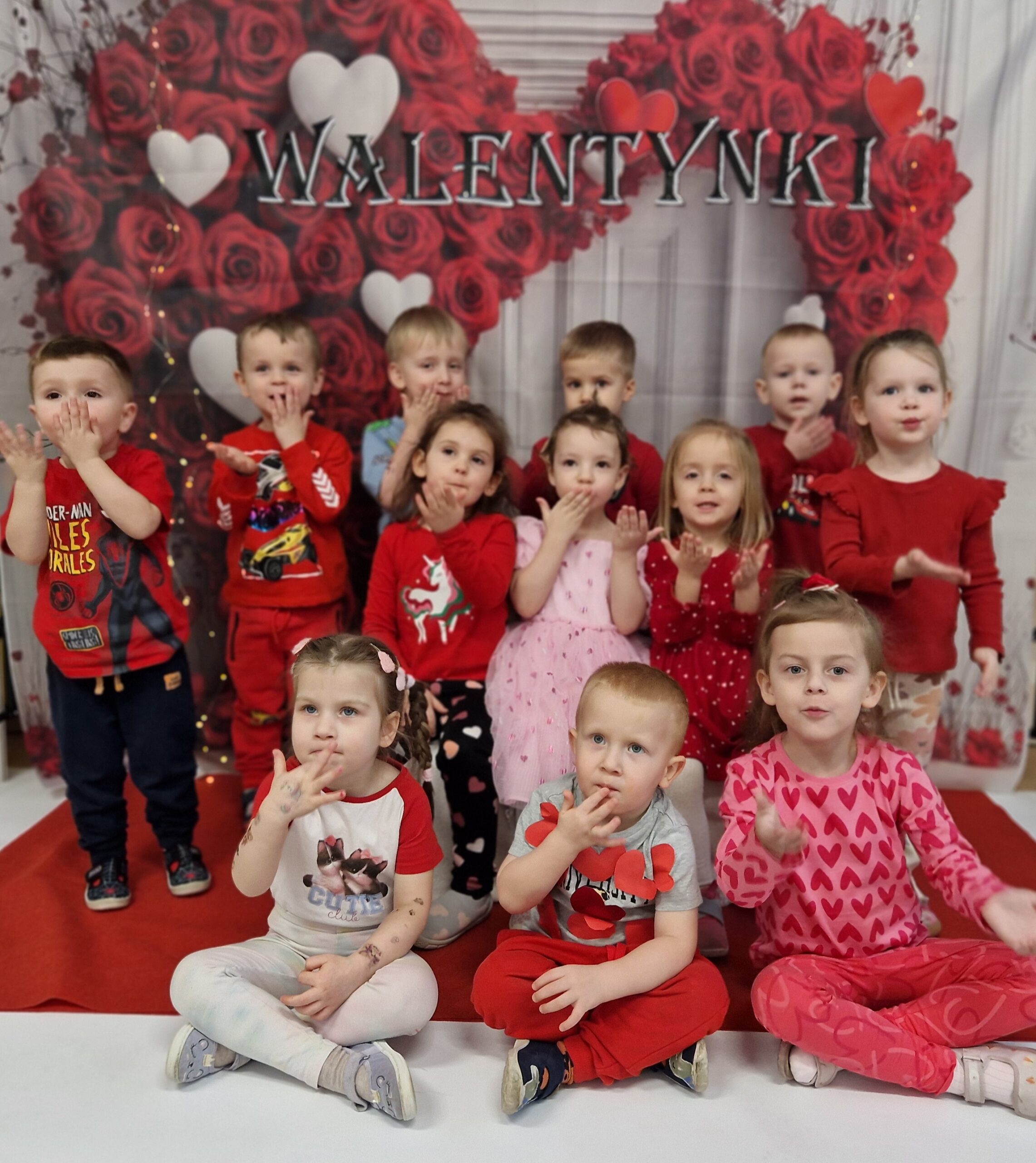 Zespół Oświatowy w Golicach