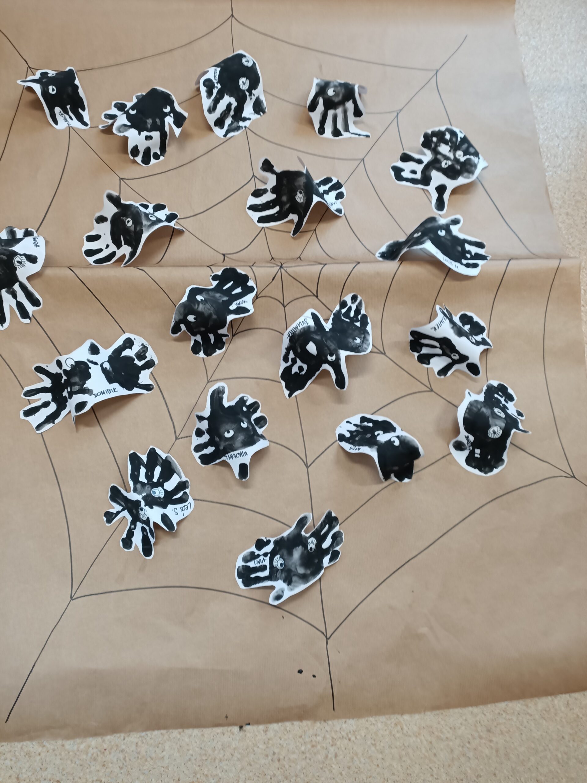 Zespół Oświatowy w Golicach