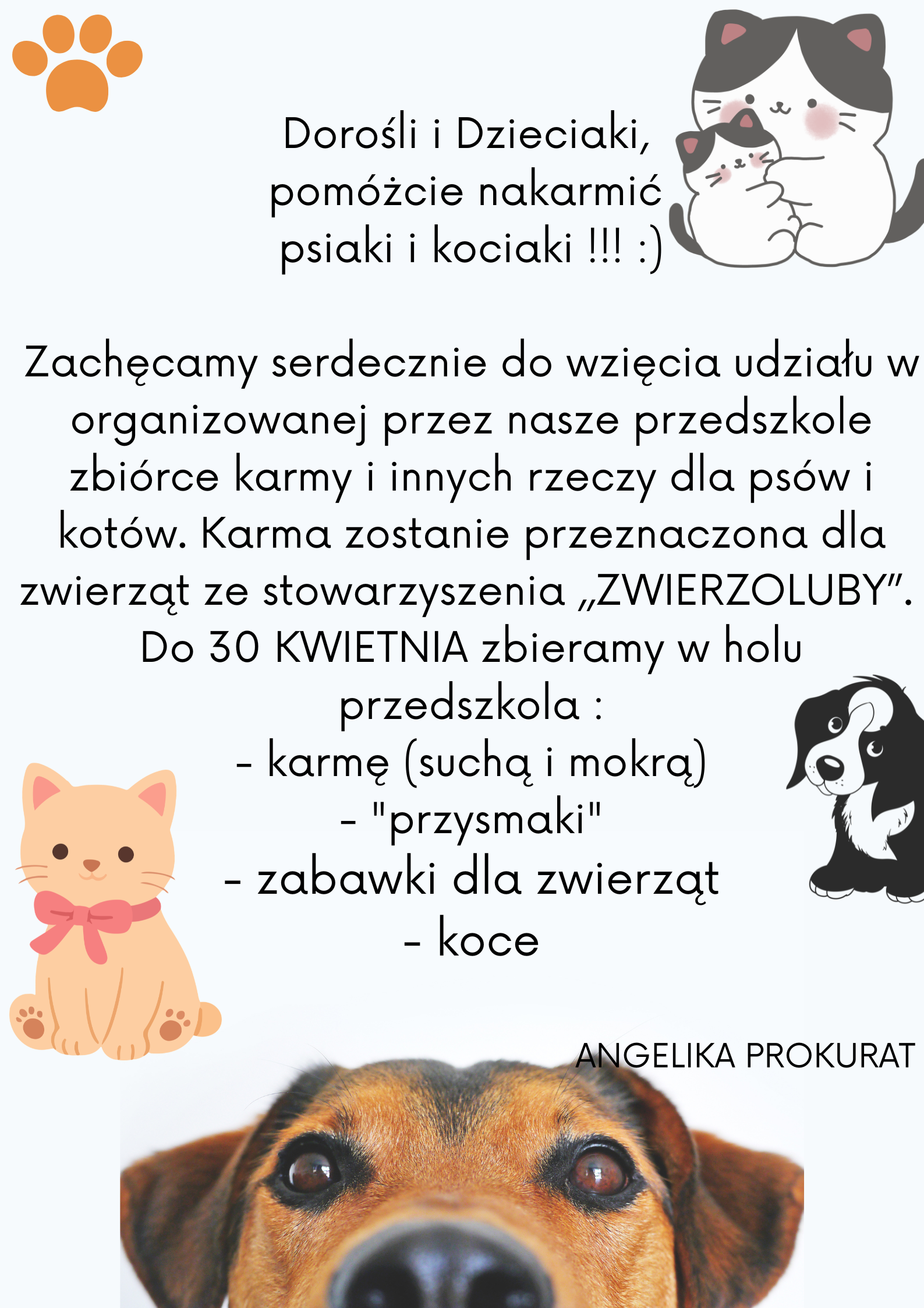 Zespół Oświatowy w Golicach
