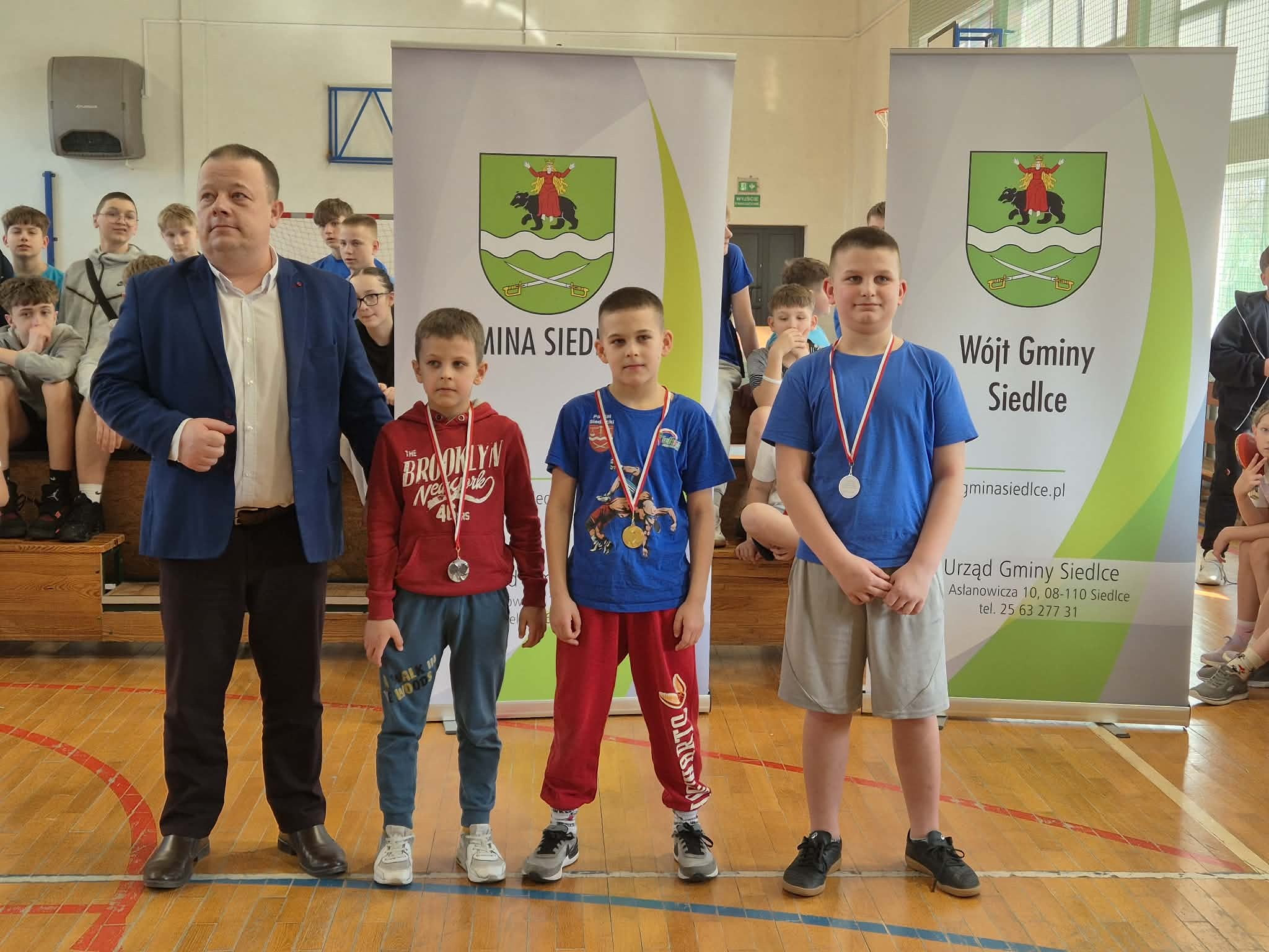 4cba7a03-03b2-43ef-84b3-1b00a93fc66b