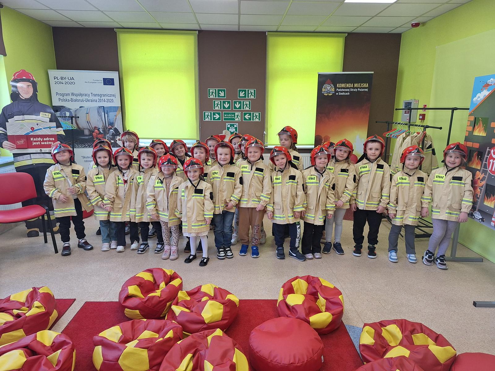 Zespół Oświatowy w Golicach