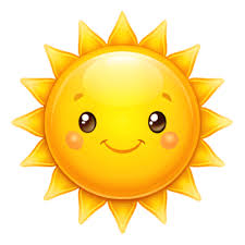 Zespół Oświatowy w Golicach