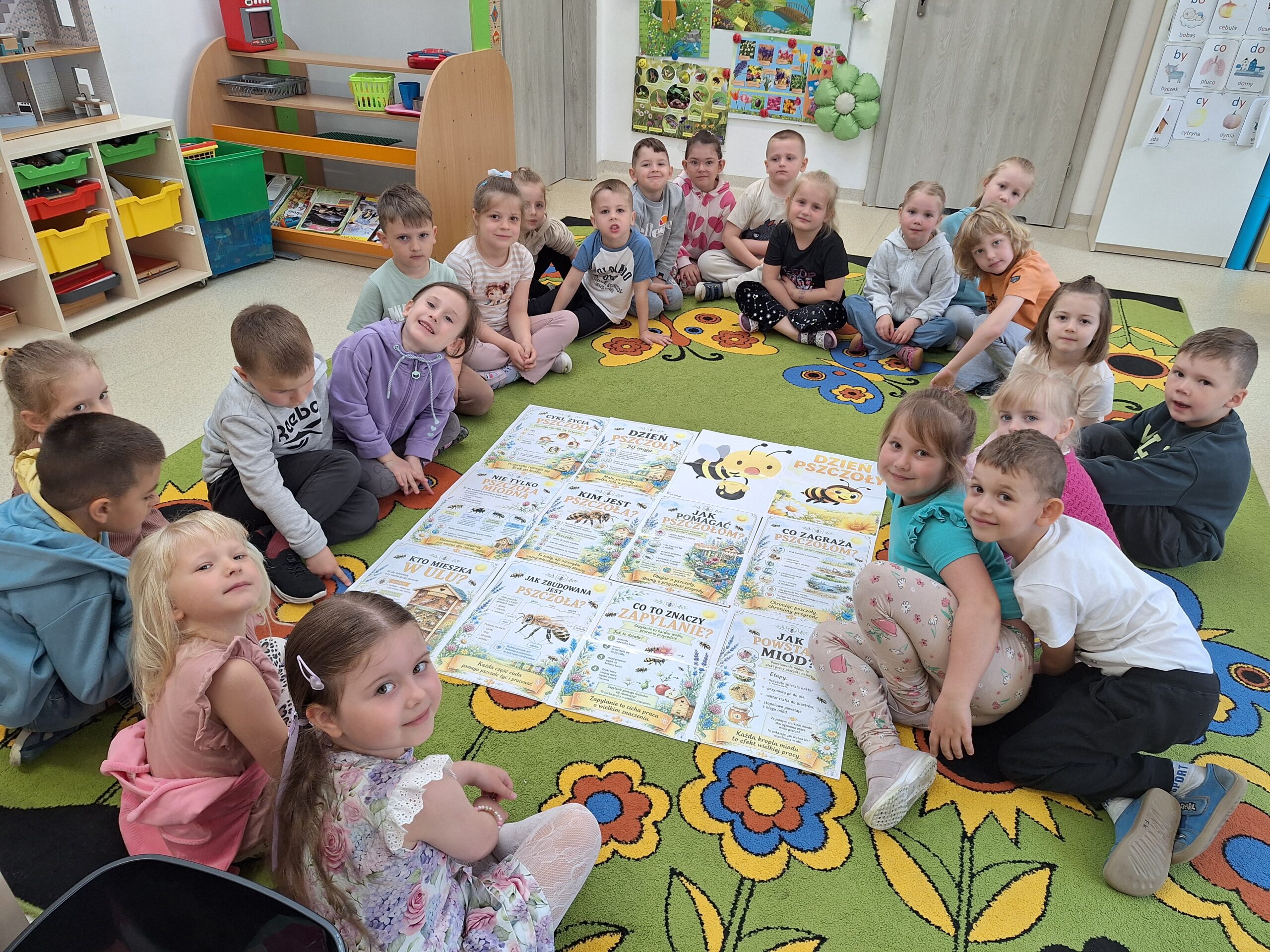 Zespół Oświatowy w Golicach