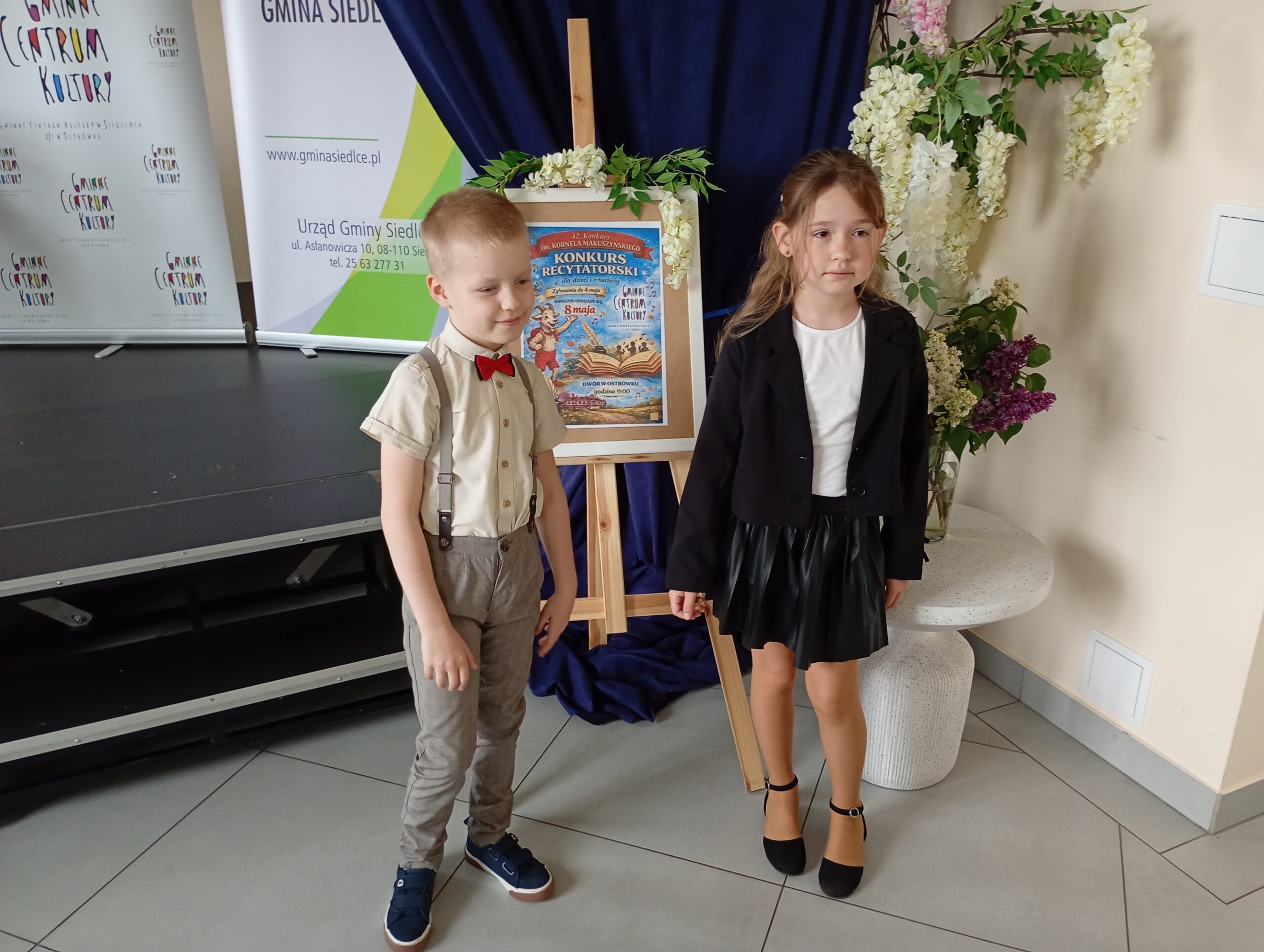 IMG_20260508_085031516_MFNR