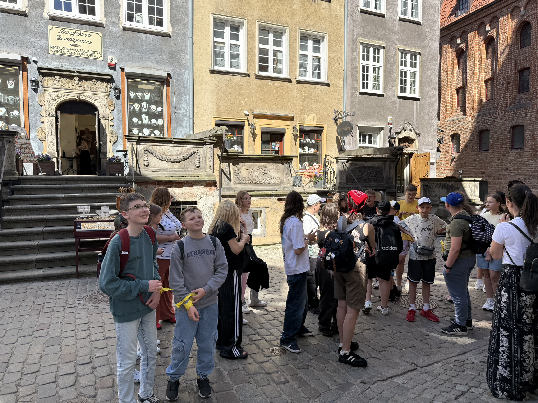 IMG_9443