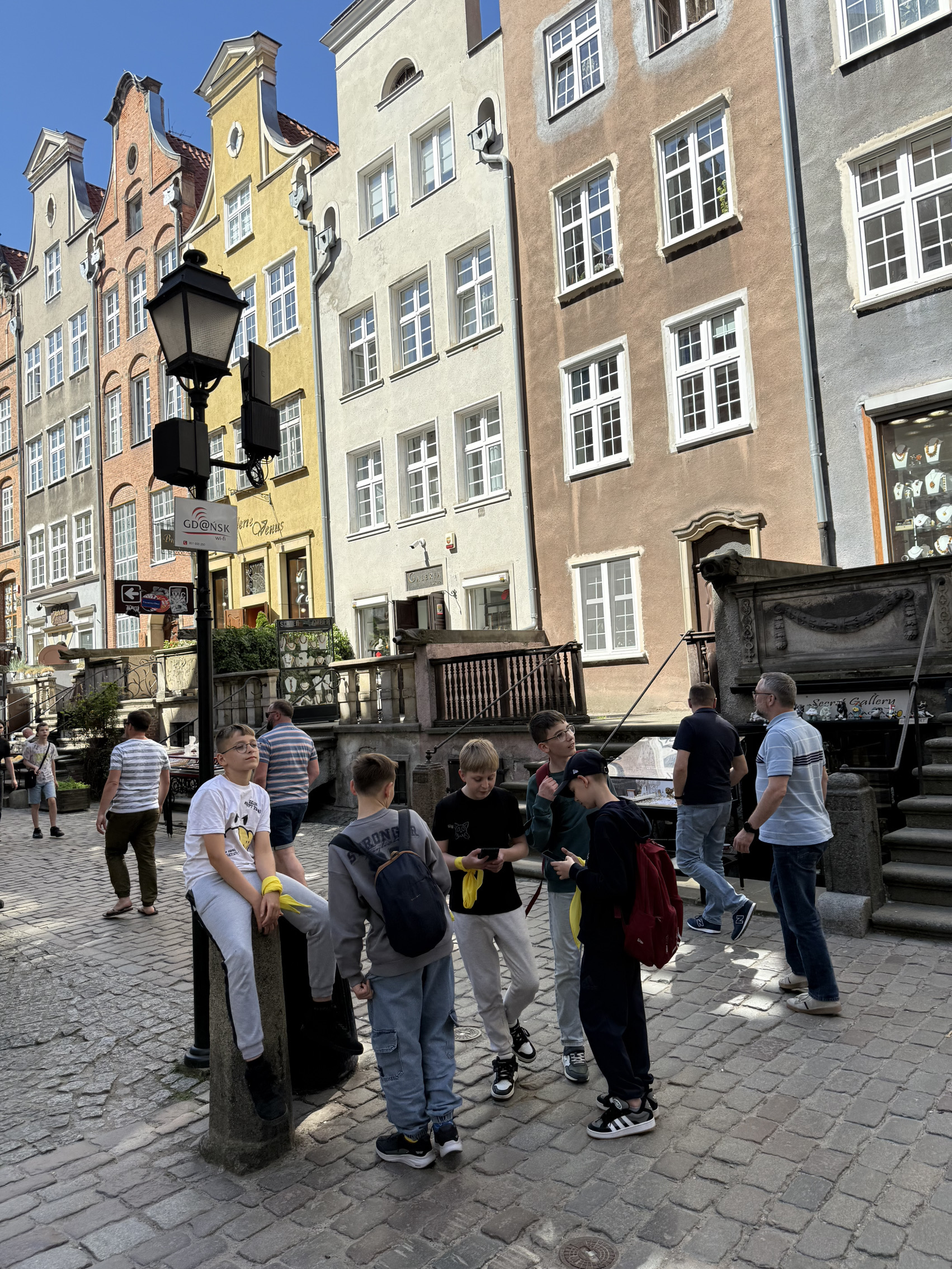 IMG_9444