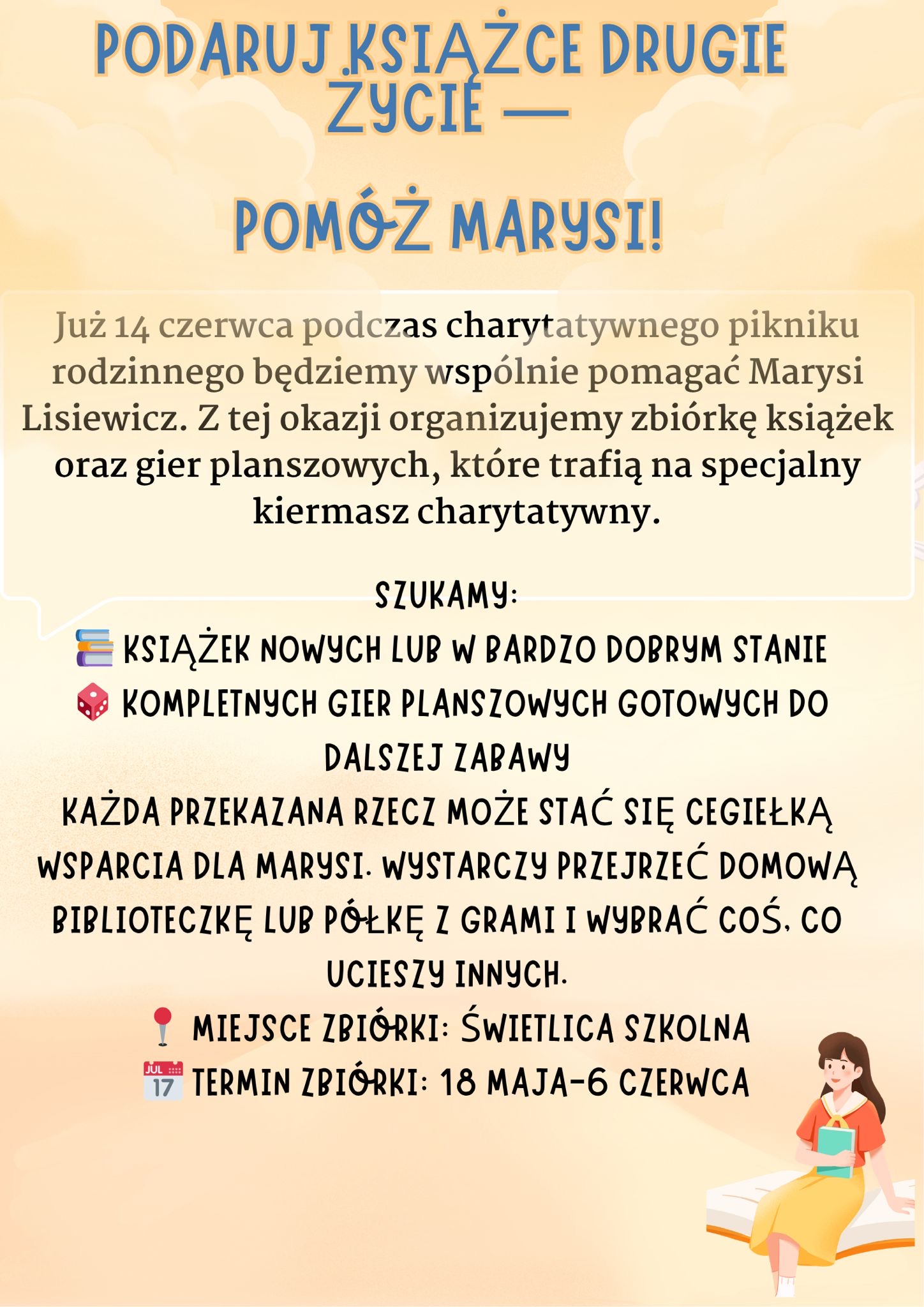 Zespół Oświatowy w Golicach