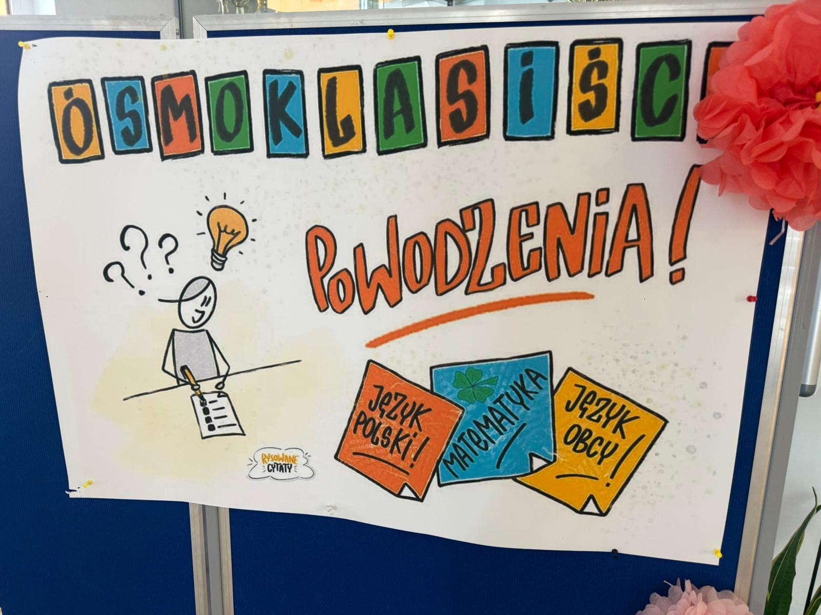 Zespół Oświatowy w Golicach